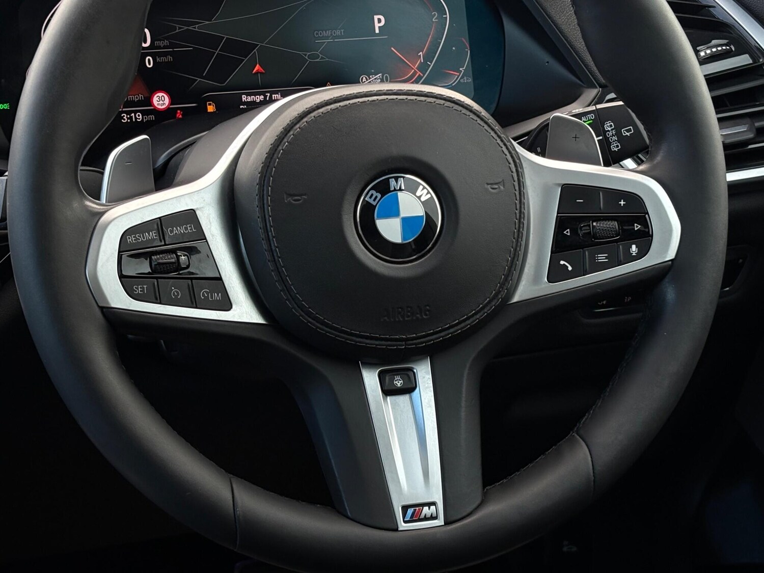 Used BMW X5 for sale - 78204340: Photo 29