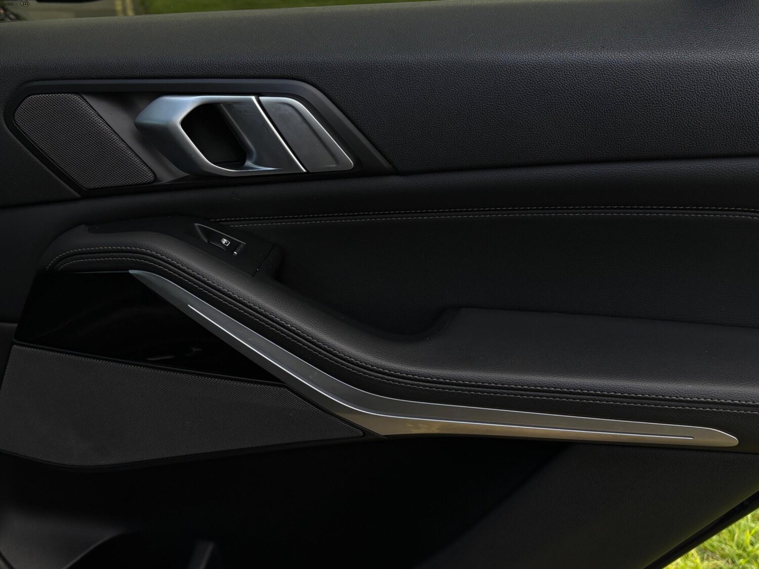 Used BMW X5 for sale - 78204340: Photo 31