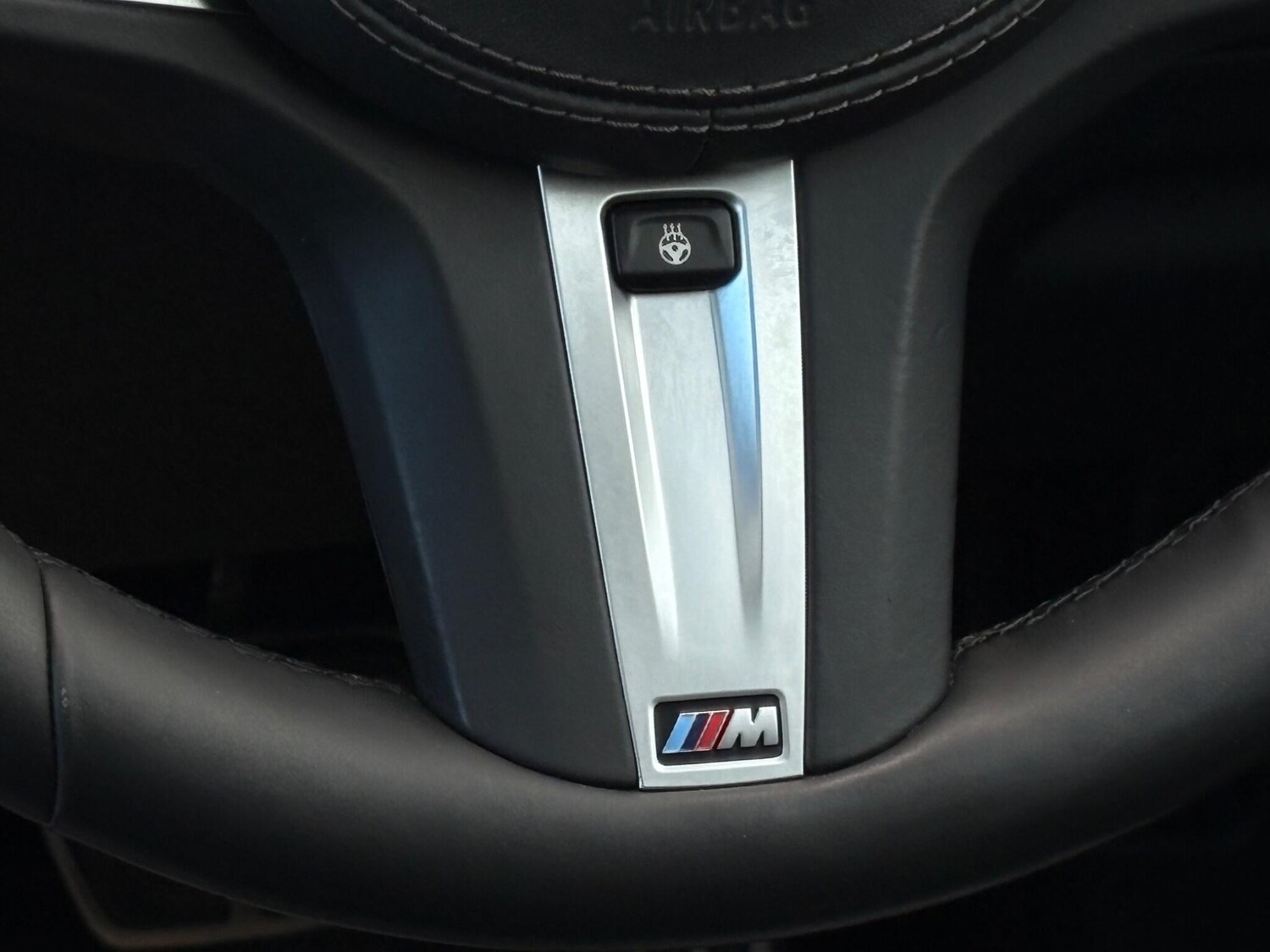 Used BMW X5 for sale - 78204340: Photo 32