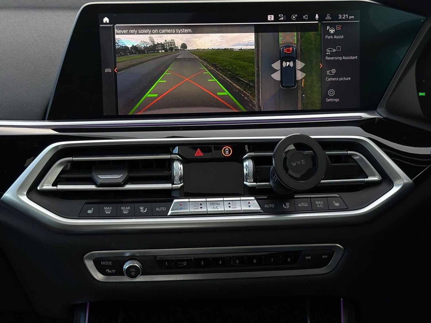 Used BMW X5 for sale - 78204340: Photo 34