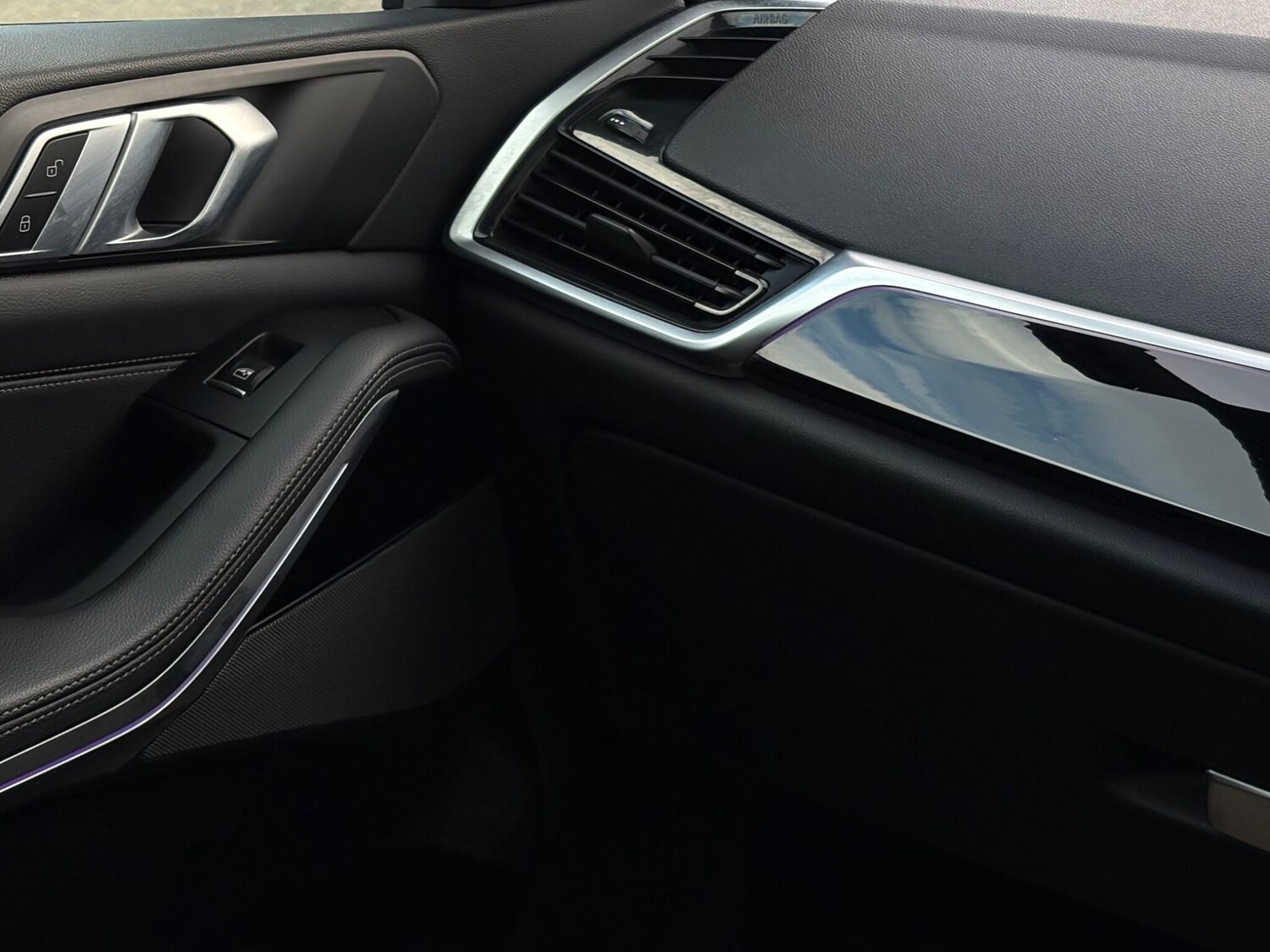 Used BMW X5 for sale - 78204340: Photo 37