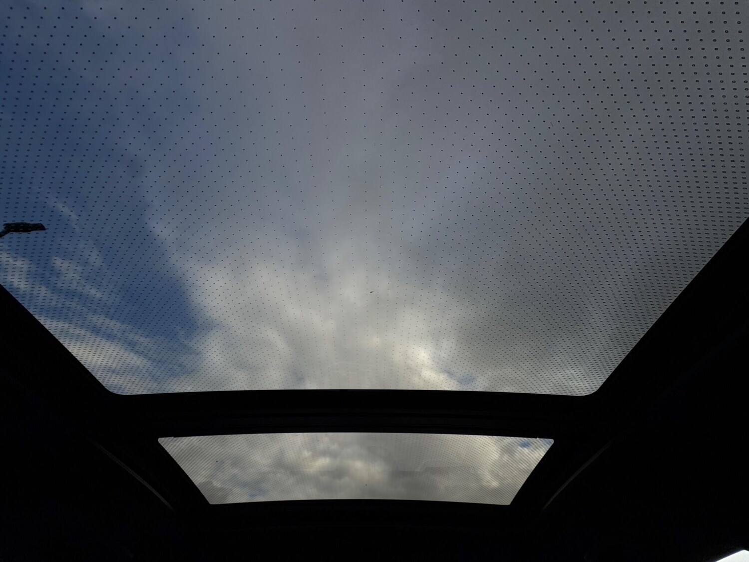 Used BMW X5 for sale - 78204340: Photo 40