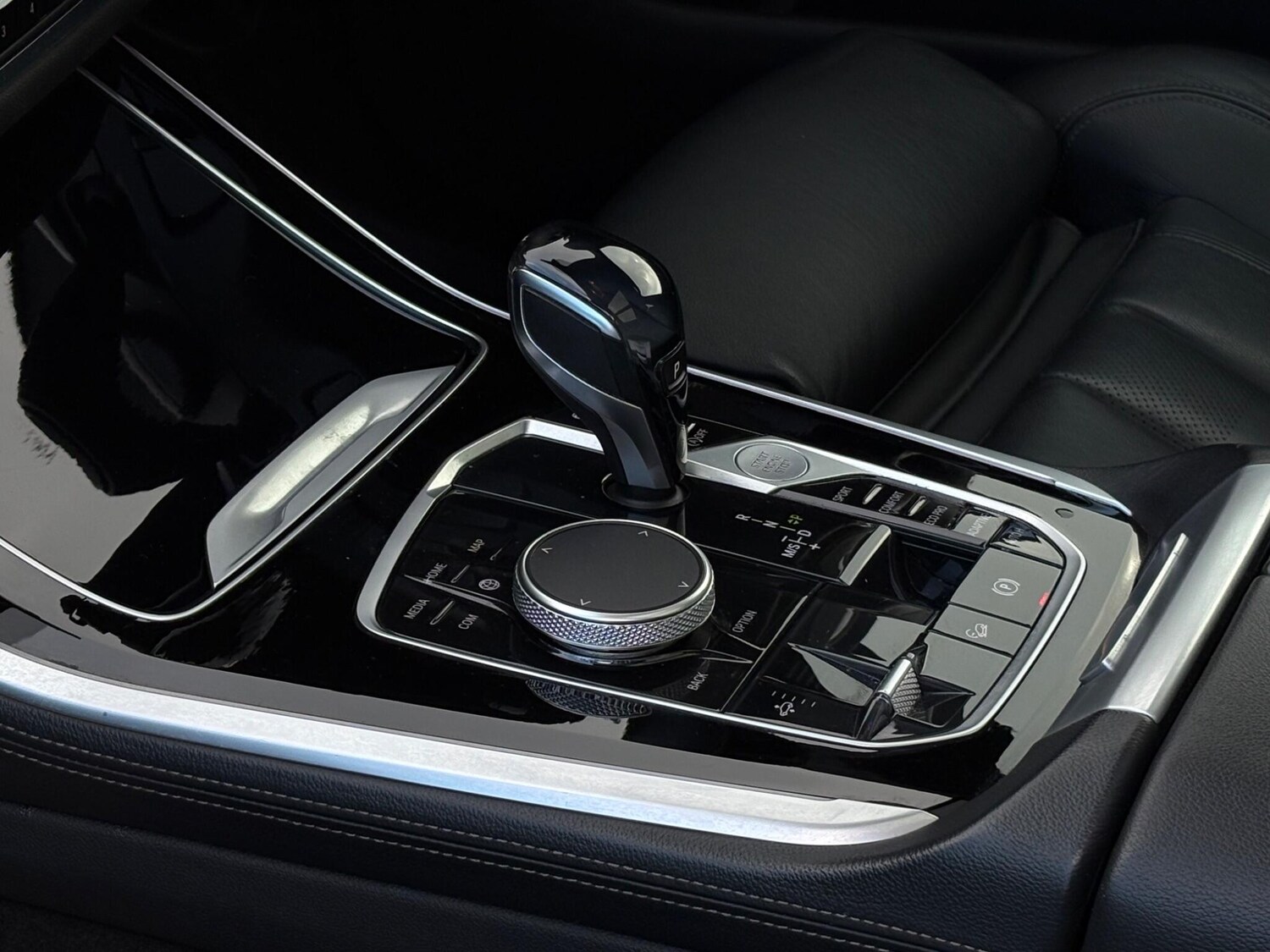 Used BMW X5 for sale - 78204340: Photo 42