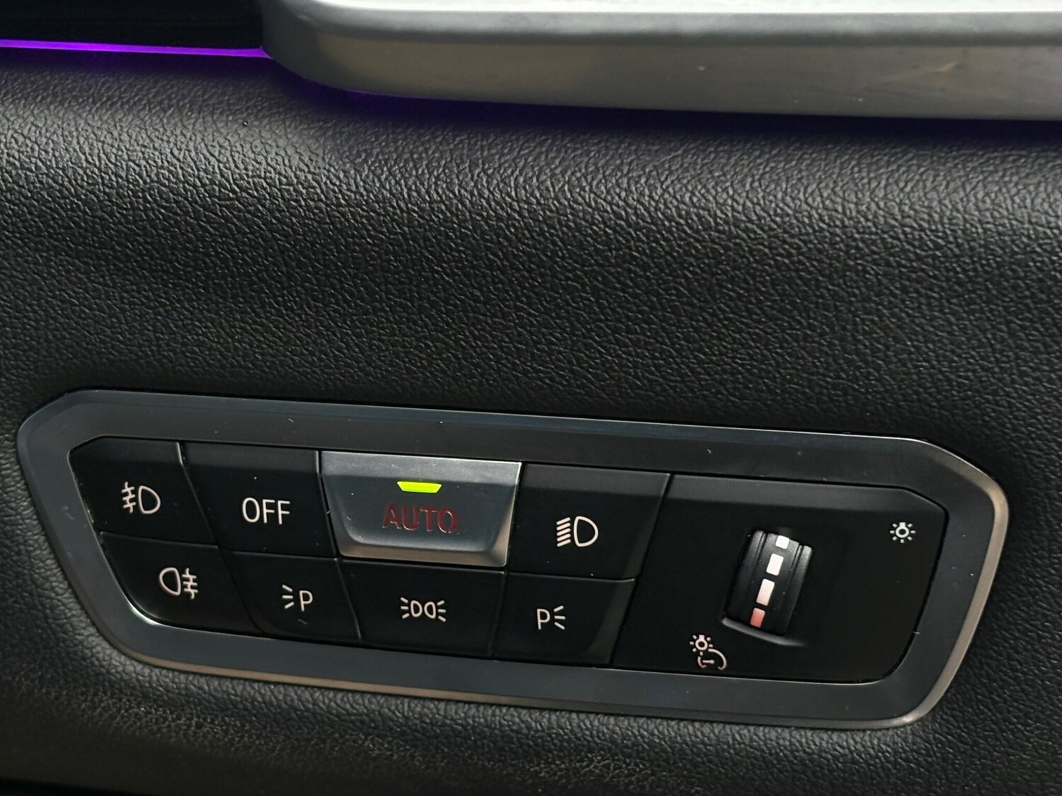 Used BMW X5 for sale - 78204340: Photo 43