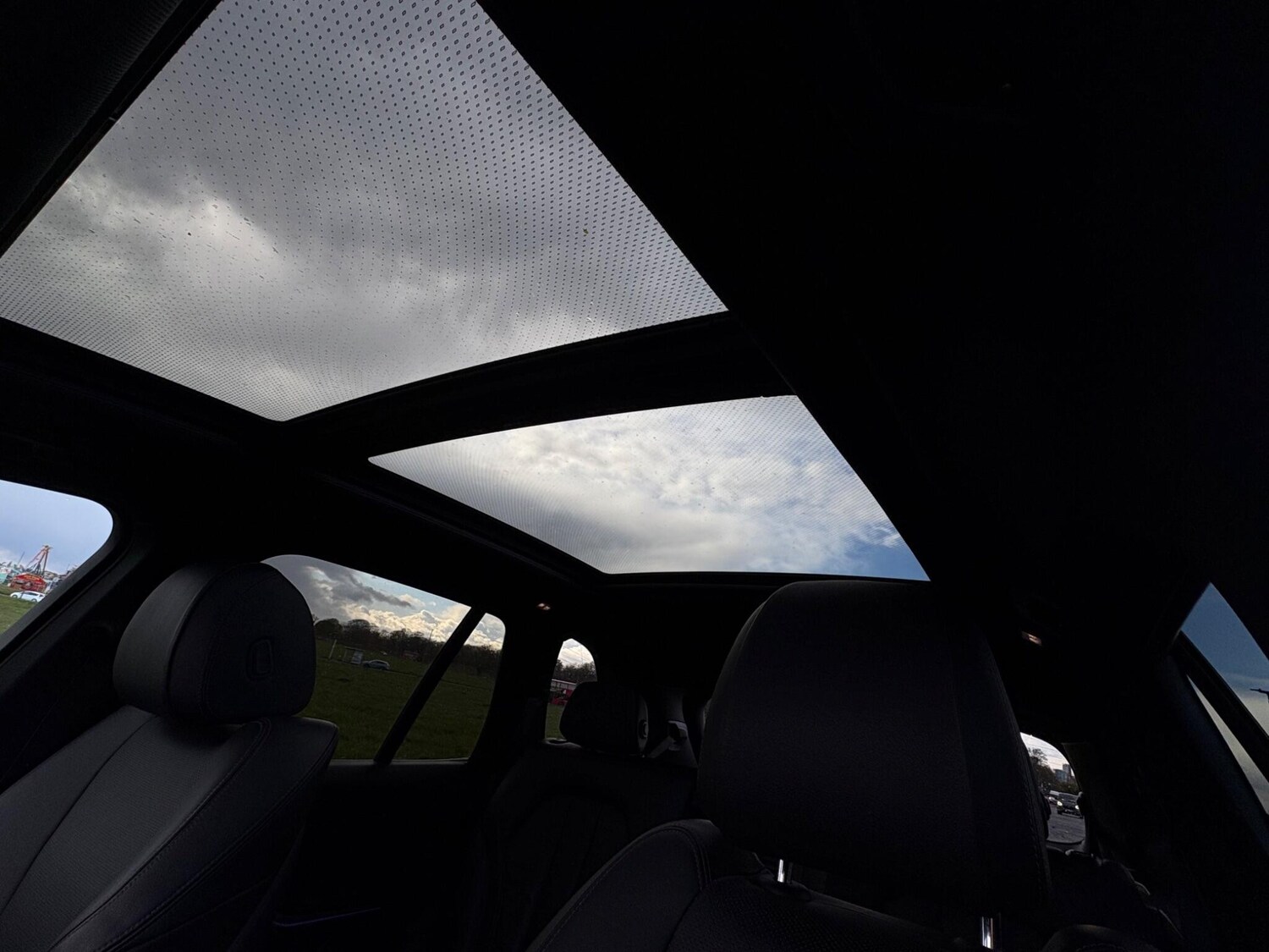 Used BMW X5 for sale - 78204340: Photo 44