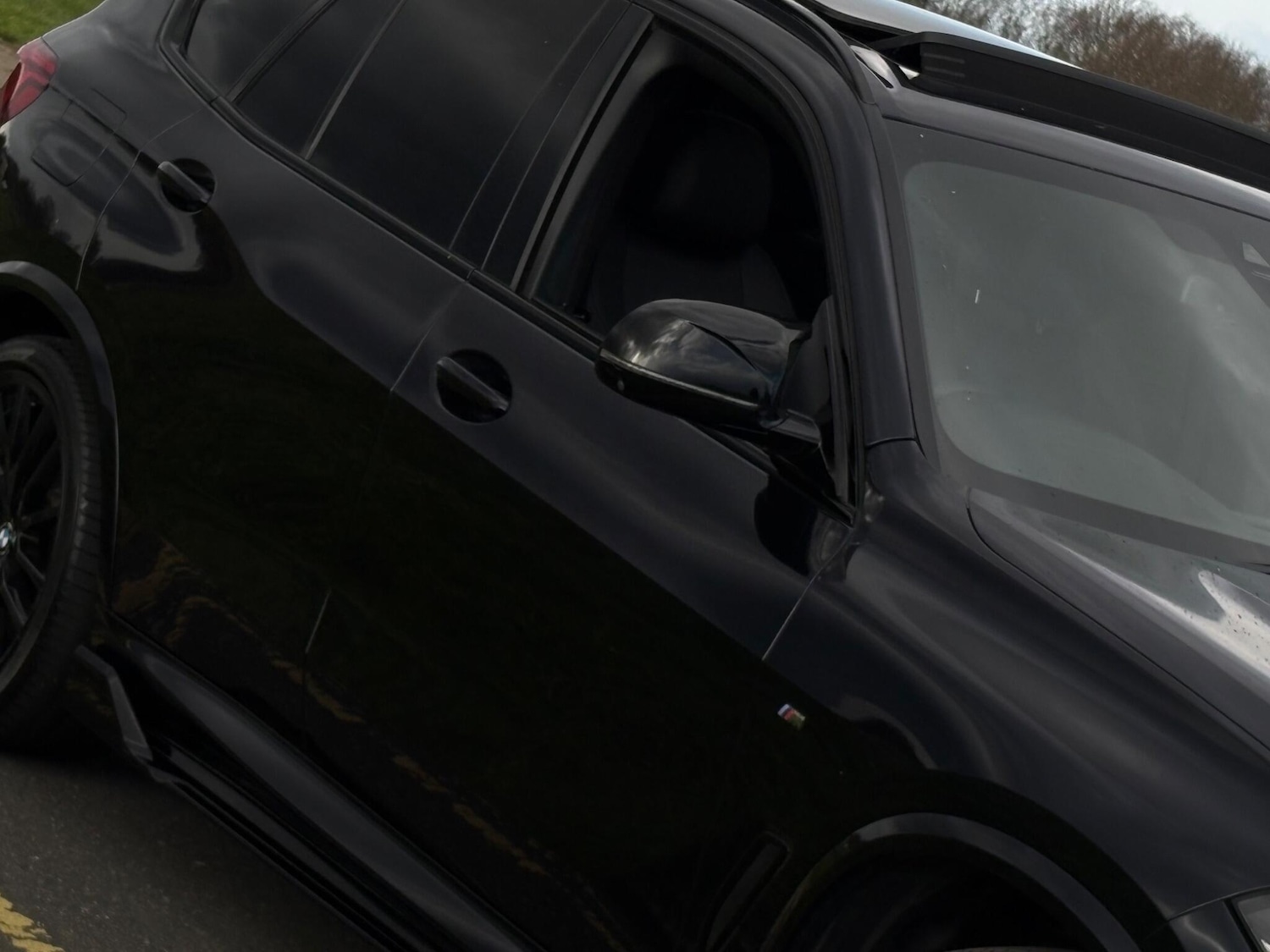 Used BMW X5 for sale - 78204340: Photo 5