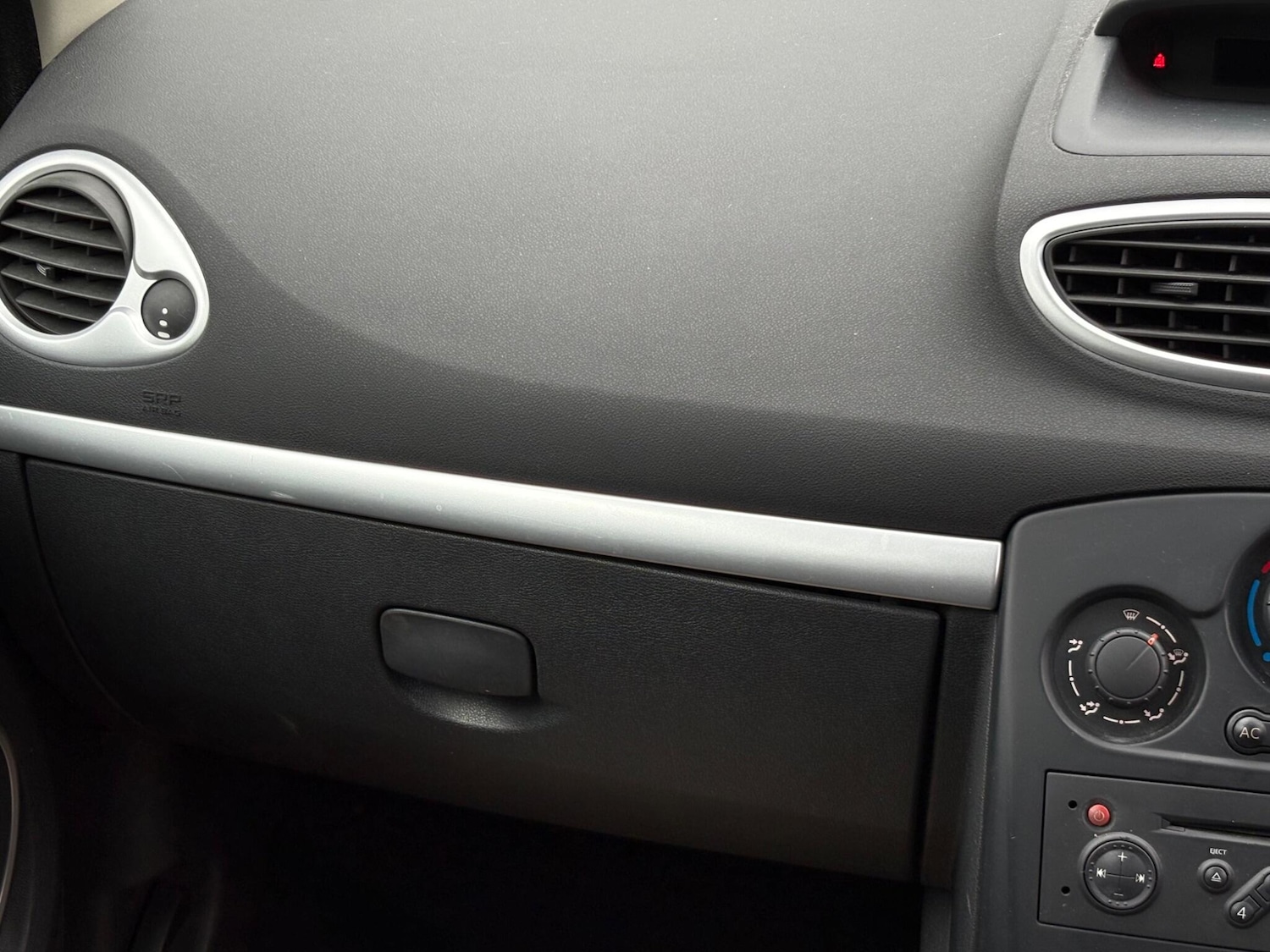 Used Renault Clio 2007 for sale - 78072271: Photo 13