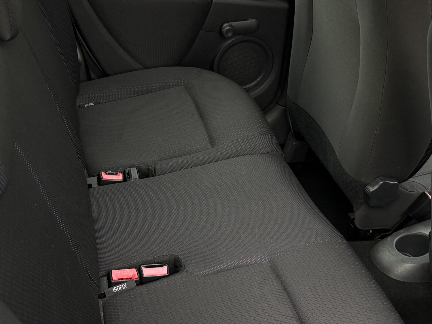 Used Renault Clio 2007 for sale - 78072271: Photo 7