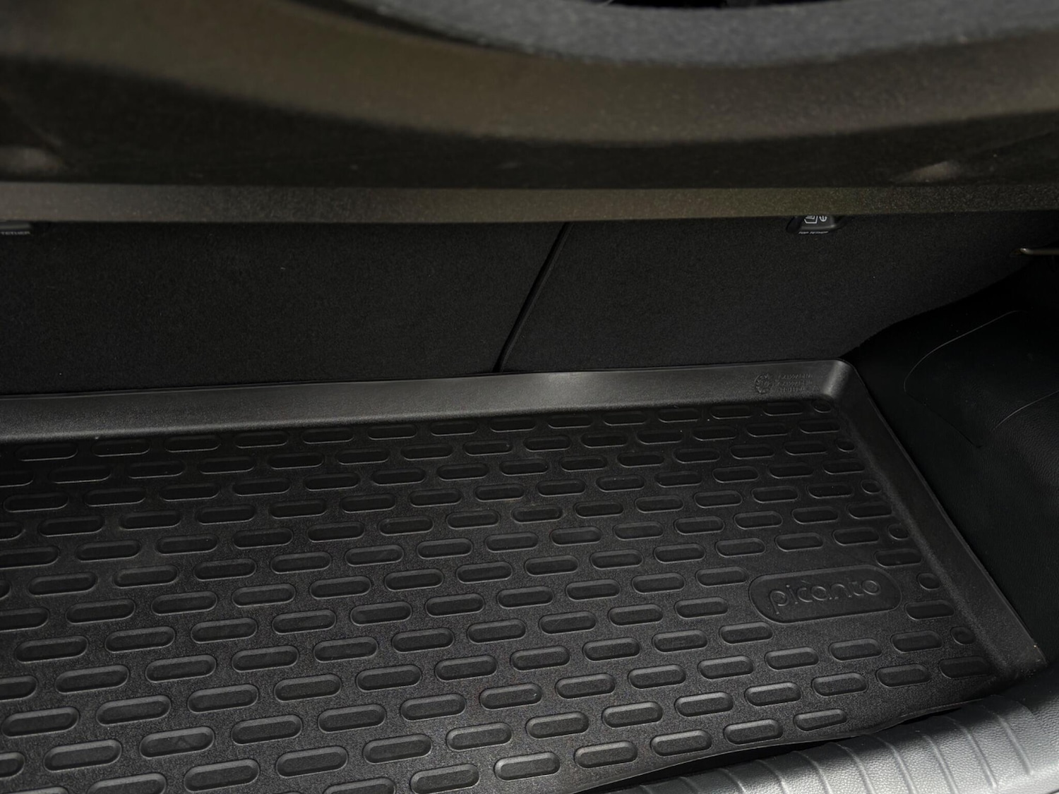 Used Kia Picanto 2018 for sale - 78204041: Photo 12