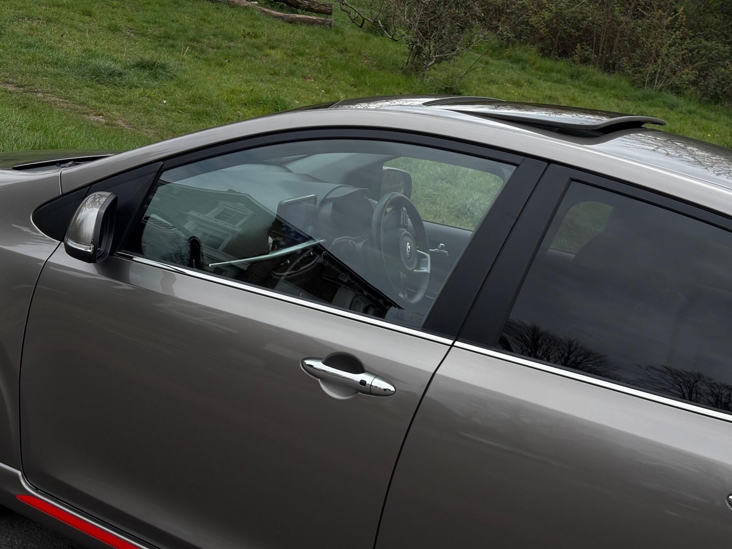 Used Kia Picanto 2018 for sale - 78204041: Photo 19