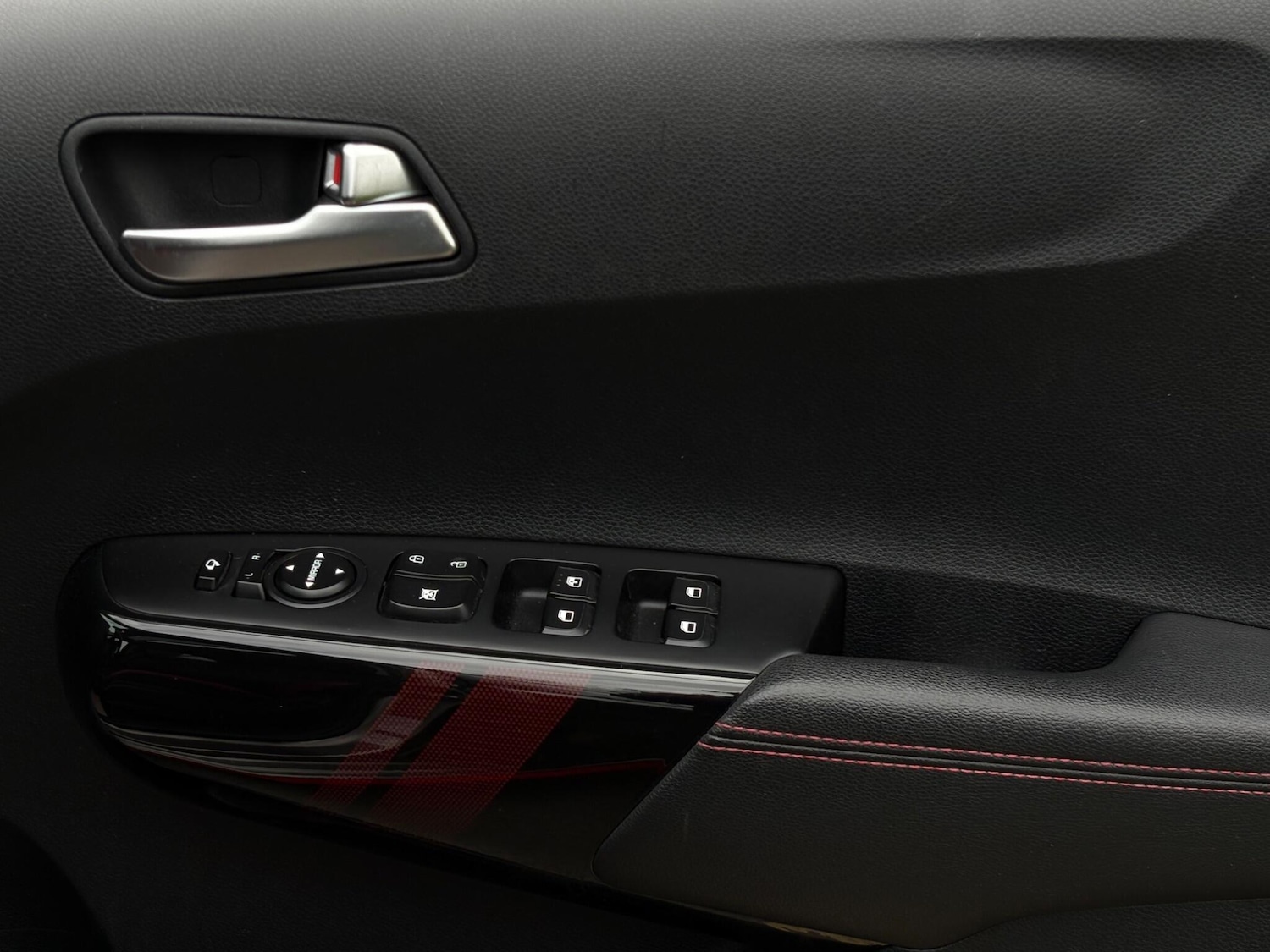 Used Kia Picanto 2018 for sale - 78204041: Photo 22