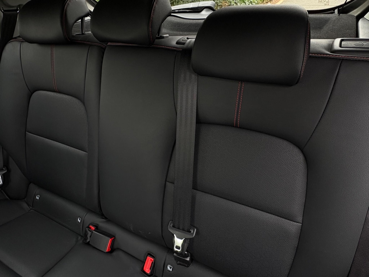 Used Kia Picanto 2018 for sale - 78204041: Photo 24