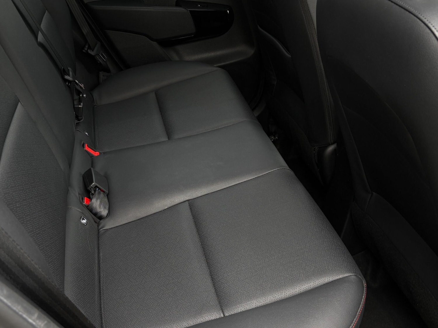 Used Kia Picanto 2018 for sale - 78204041: Photo 25