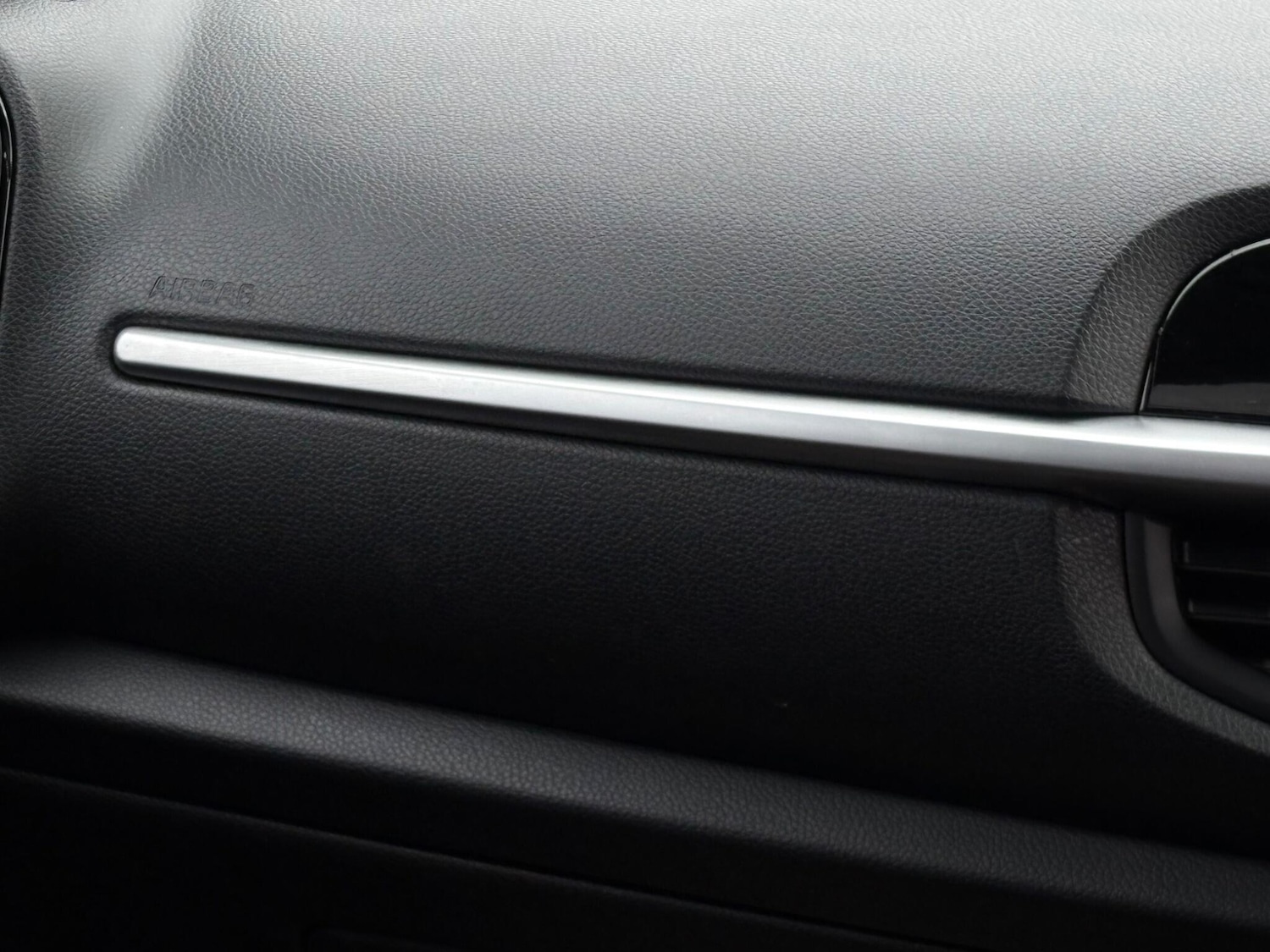 Used Kia Picanto 2018 for sale - 78204041: Photo 26