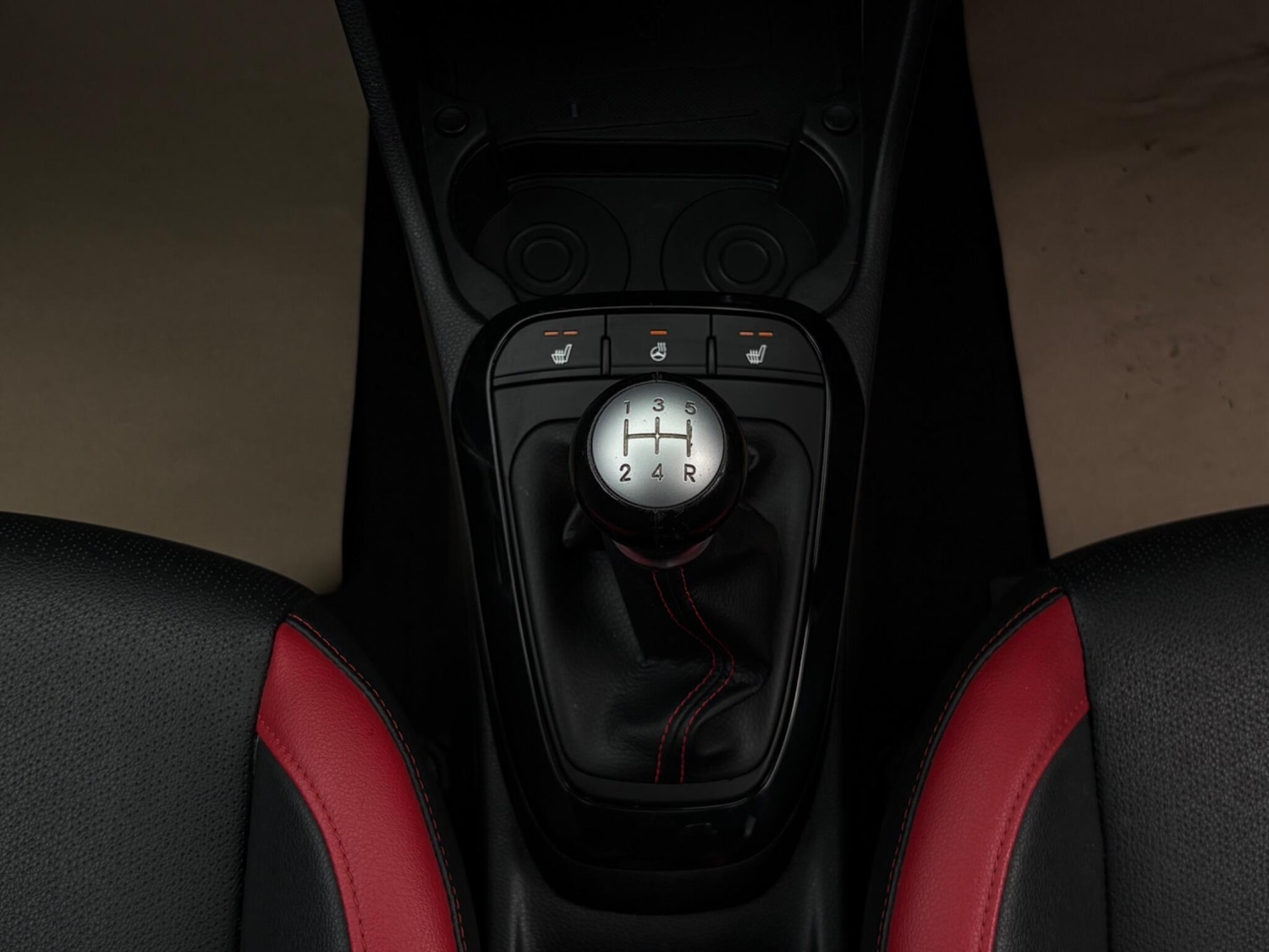 Used Kia Picanto 2018 for sale - 78204041: Photo 31