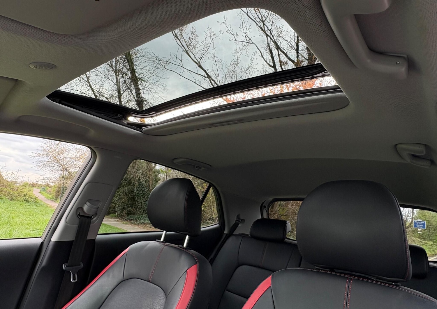 Used Kia Picanto 2018 for sale - 78204041: Photo 33