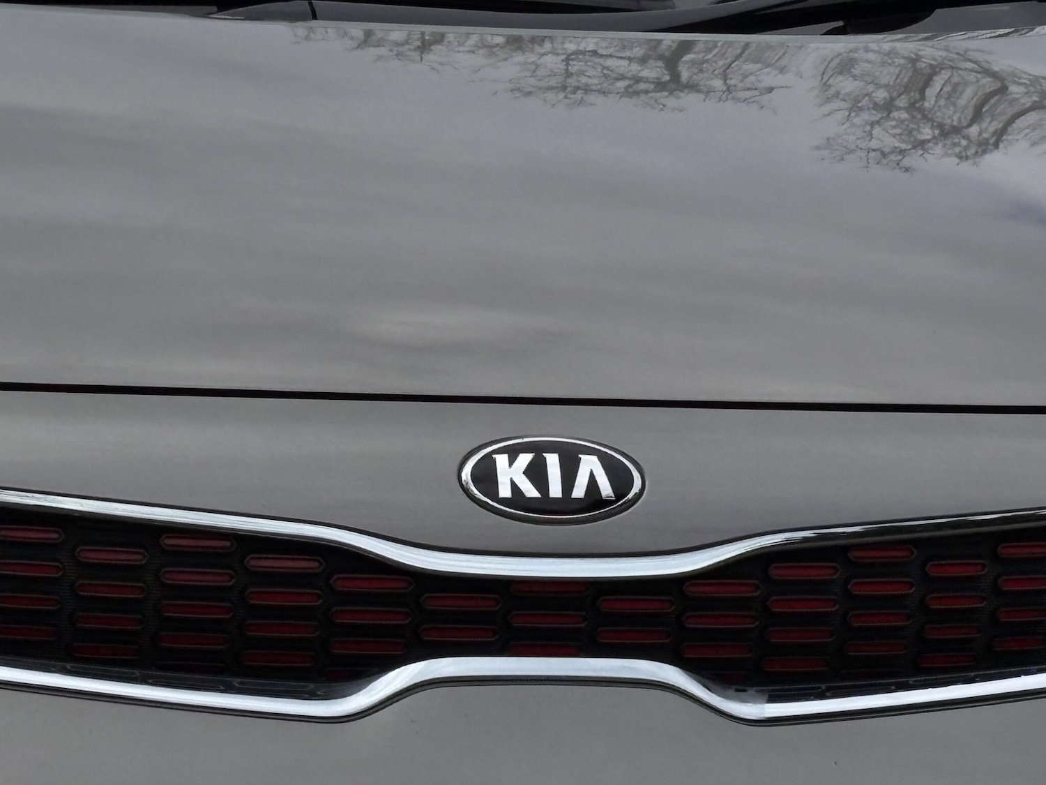 Used Kia Picanto 2018 for sale - 78204041: Photo 5