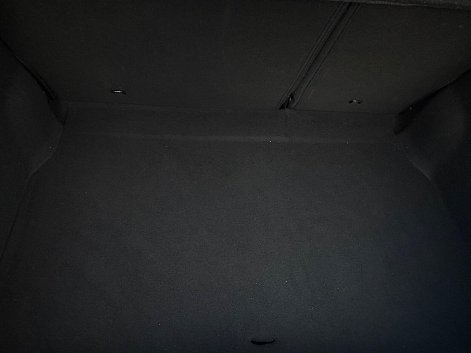 Used Peugeot 208 2015 for sale - 78205325: Photo 13