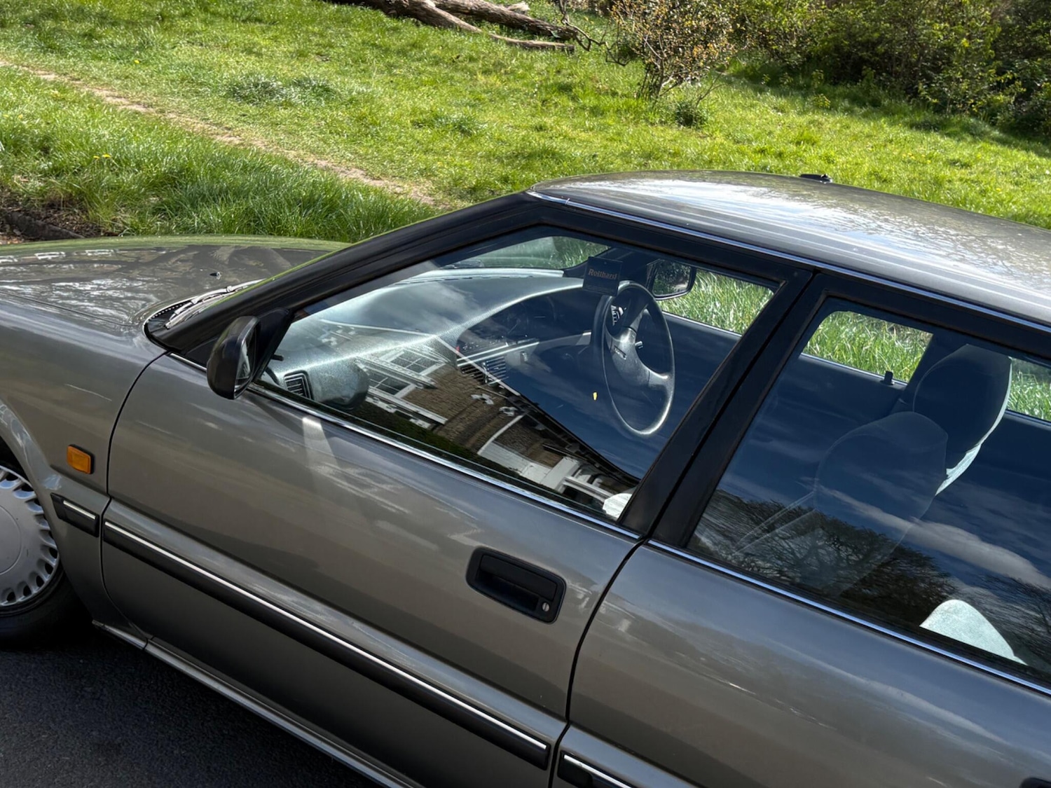 Used Toyota Corolla for sale - 78214819: Photo 10