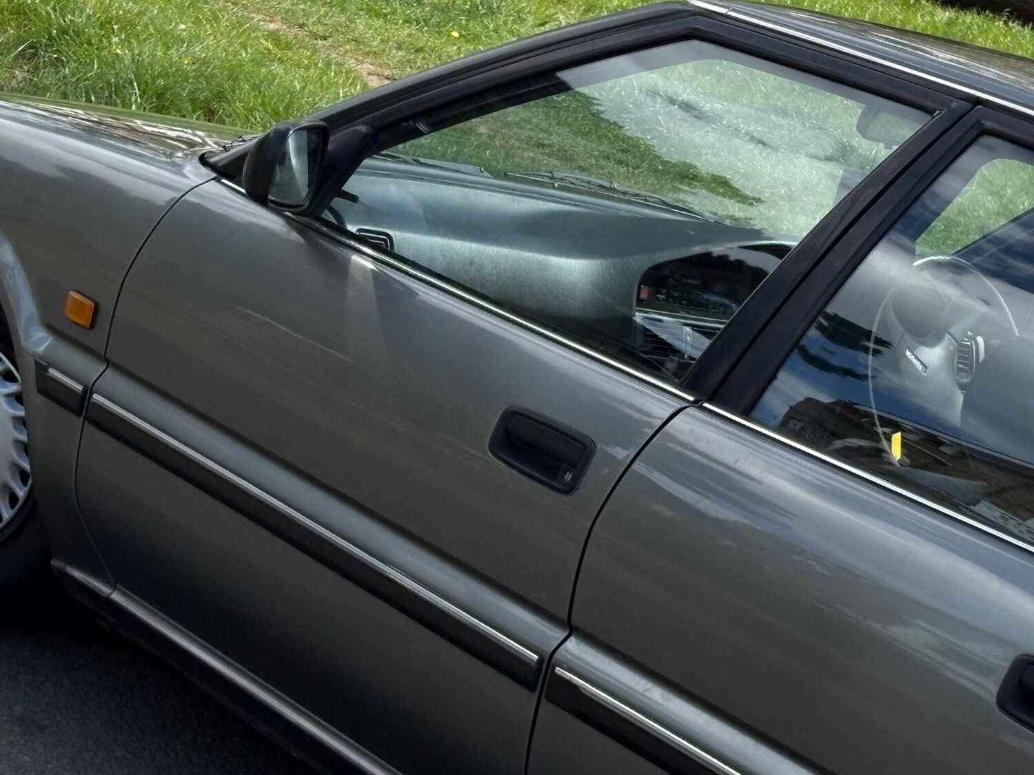 Used Toyota Corolla for sale - 78214819: Photo 11