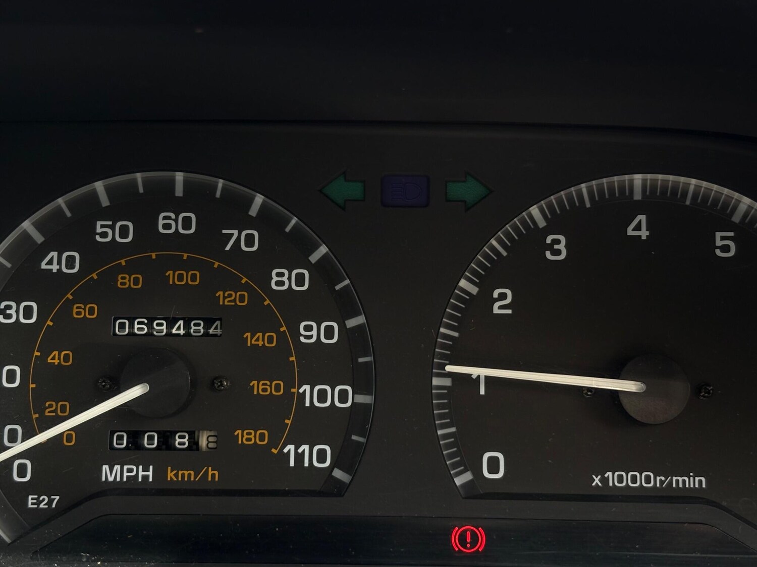 Used Toyota Corolla for sale - 78214819: Photo 13