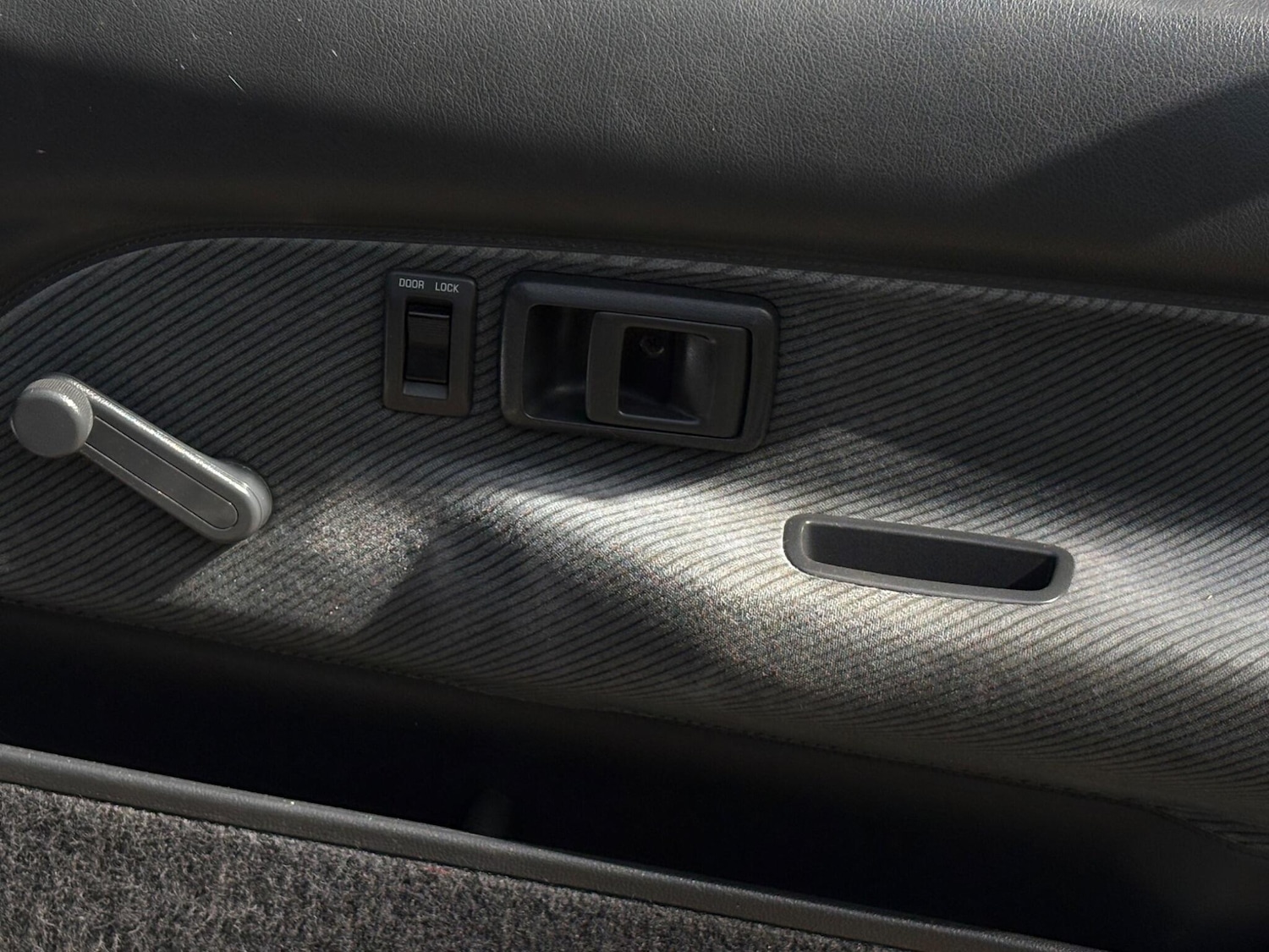 Used Toyota Corolla for sale - 78214819: Photo 14