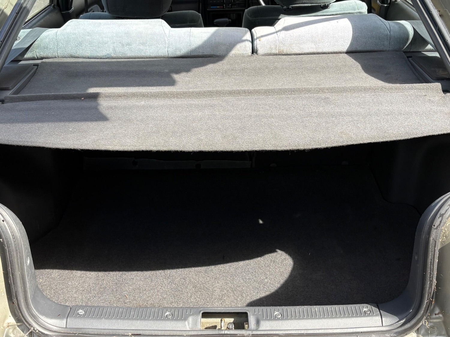 Used Toyota Corolla for sale - 78214819: Photo 17