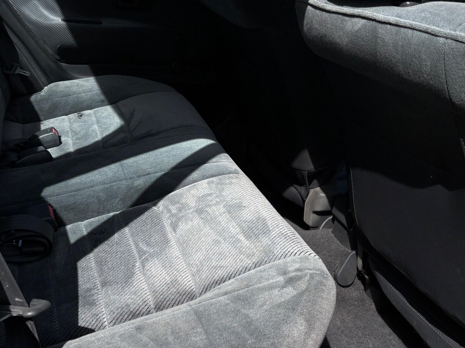 Used Toyota Corolla for sale - 78214819: Photo 18