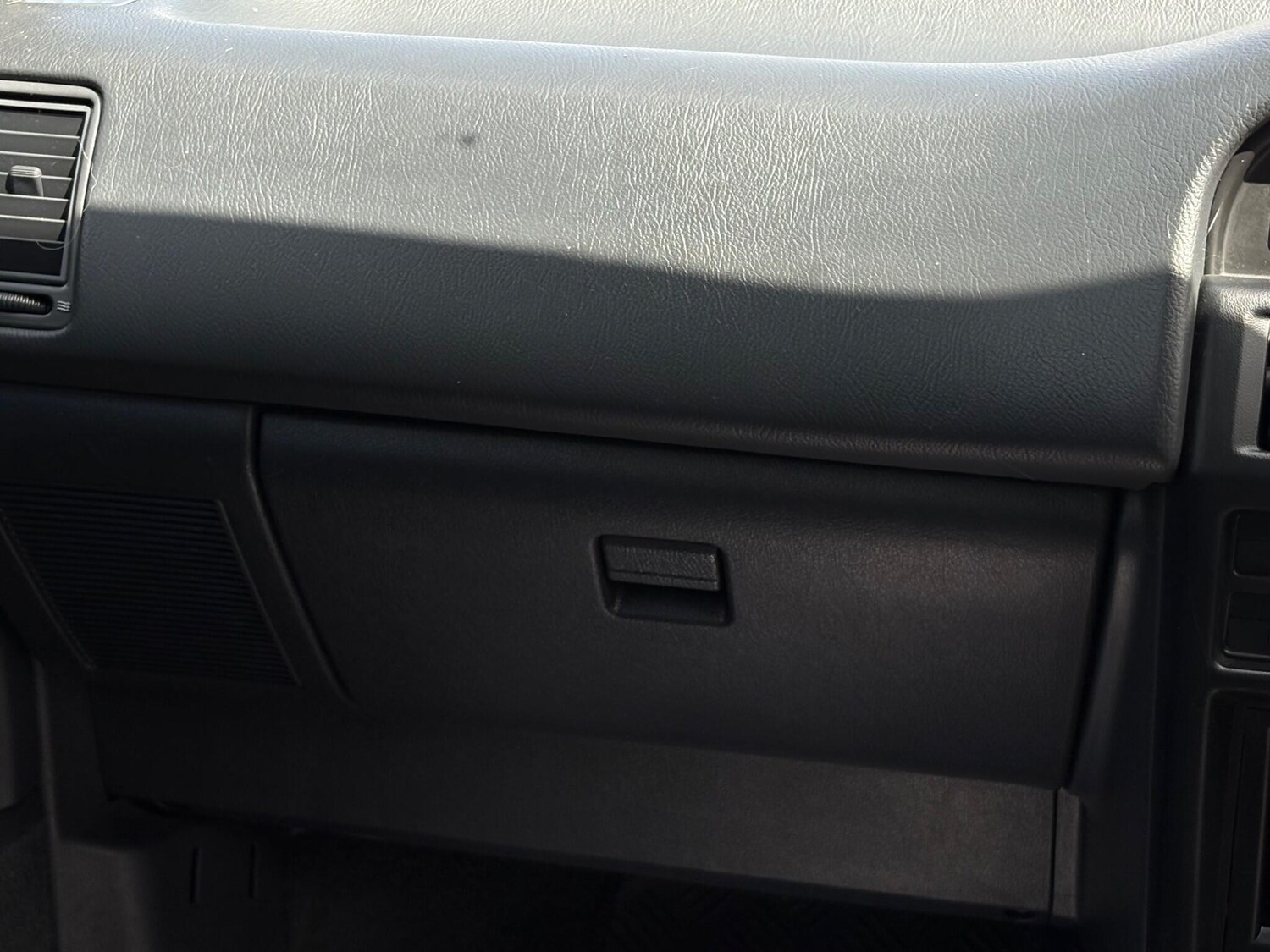 Used Toyota Corolla for sale - 78214819: Photo 19