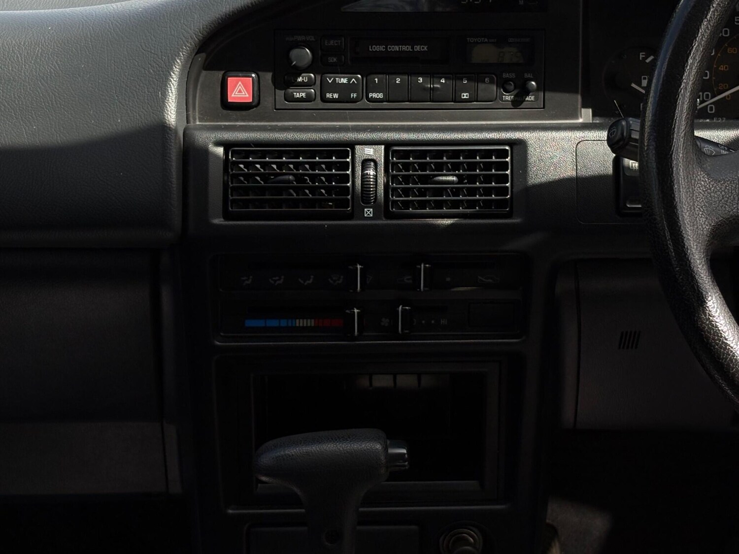 Used Toyota Corolla for sale - 78214819: Photo 20