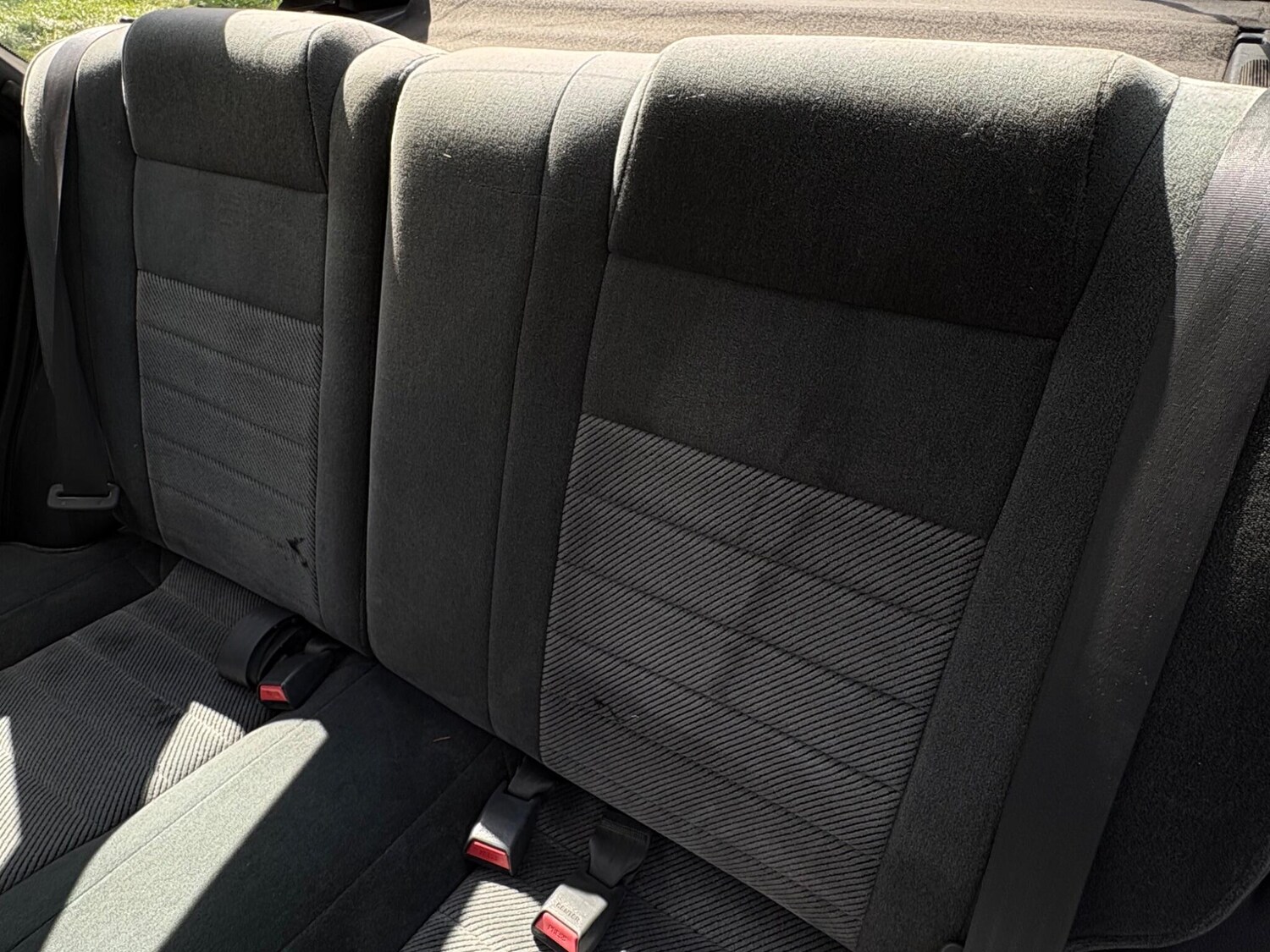 Used Toyota Corolla for sale - 78214819: Photo 22