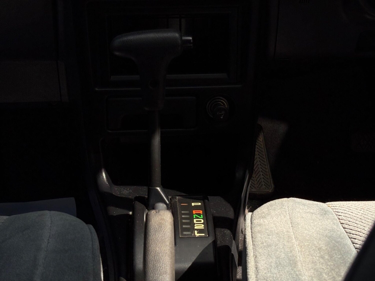 Used Toyota Corolla for sale - 78214819: Photo 23