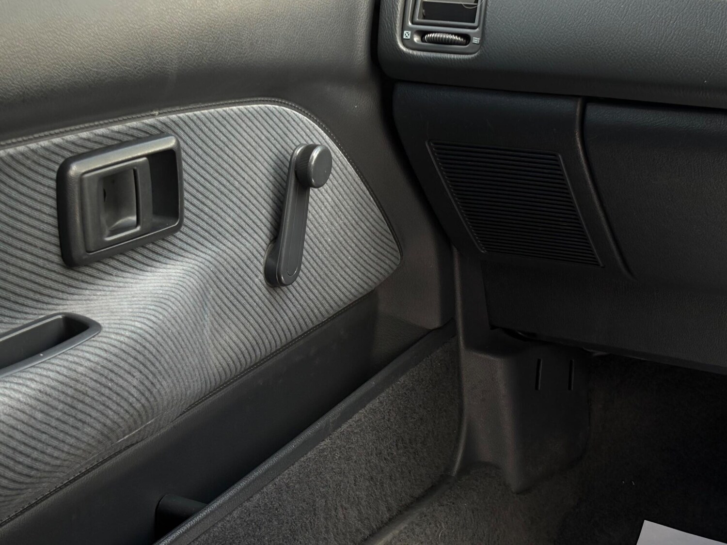 Used Toyota Corolla for sale - 78214819: Photo 24