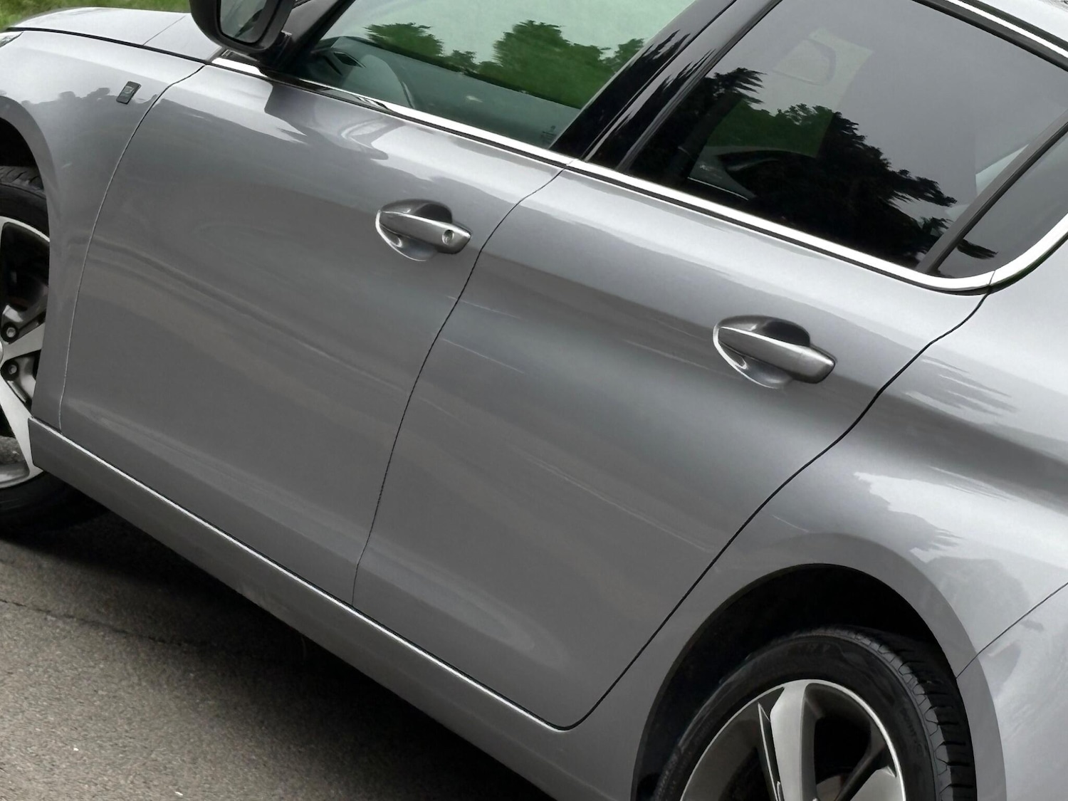 Used Peugeot 308 for sale - 78205167: Photo 17