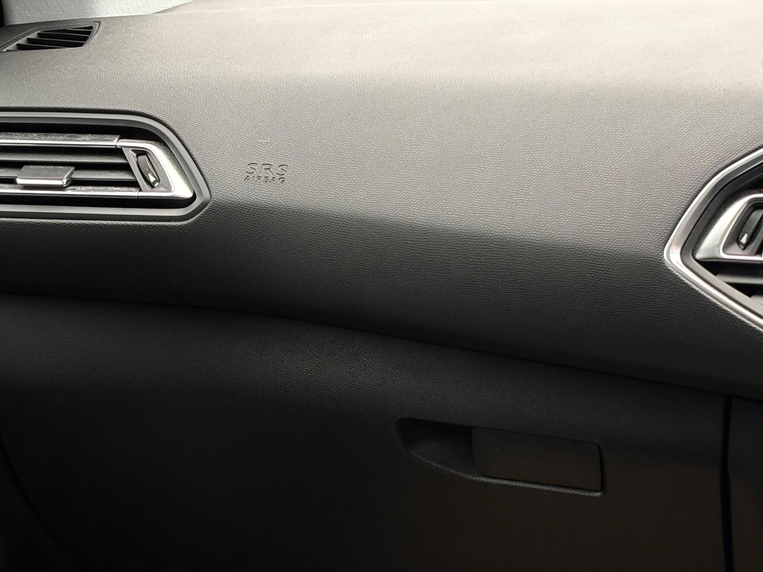 Used Peugeot 308 for sale - 78205167: Photo 25