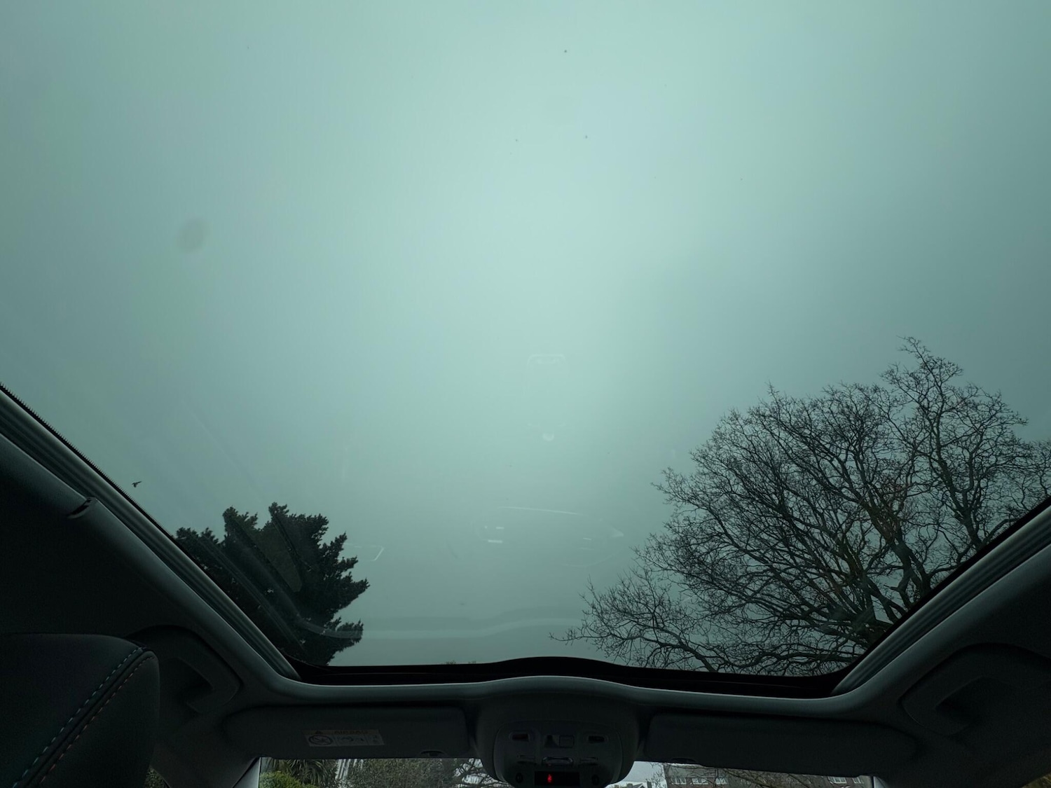 Used Peugeot 308 for sale - 78205167: Photo 29