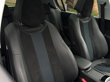 Used Peugeot 308 2018 for sale - 78205167: Photo