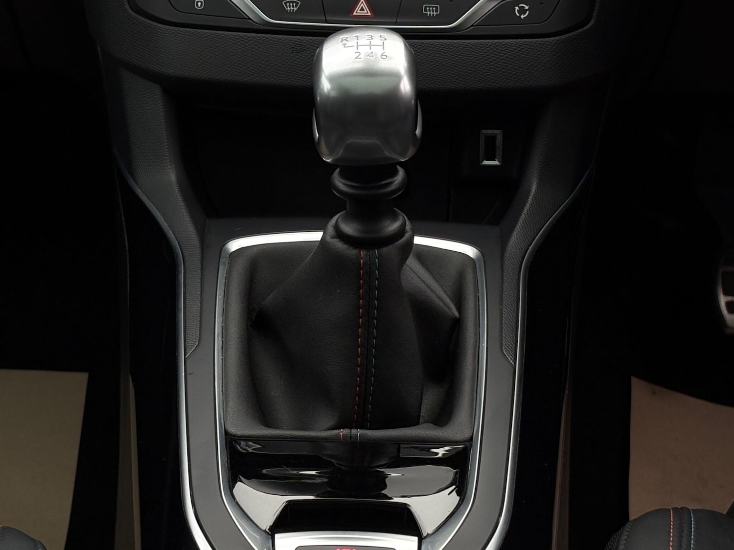 Used Peugeot 308 for sale - 78205167: Photo 30