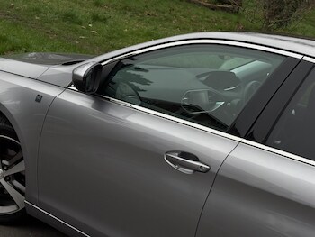 Used Peugeot 308 2018 for sale - 78205167: Photo