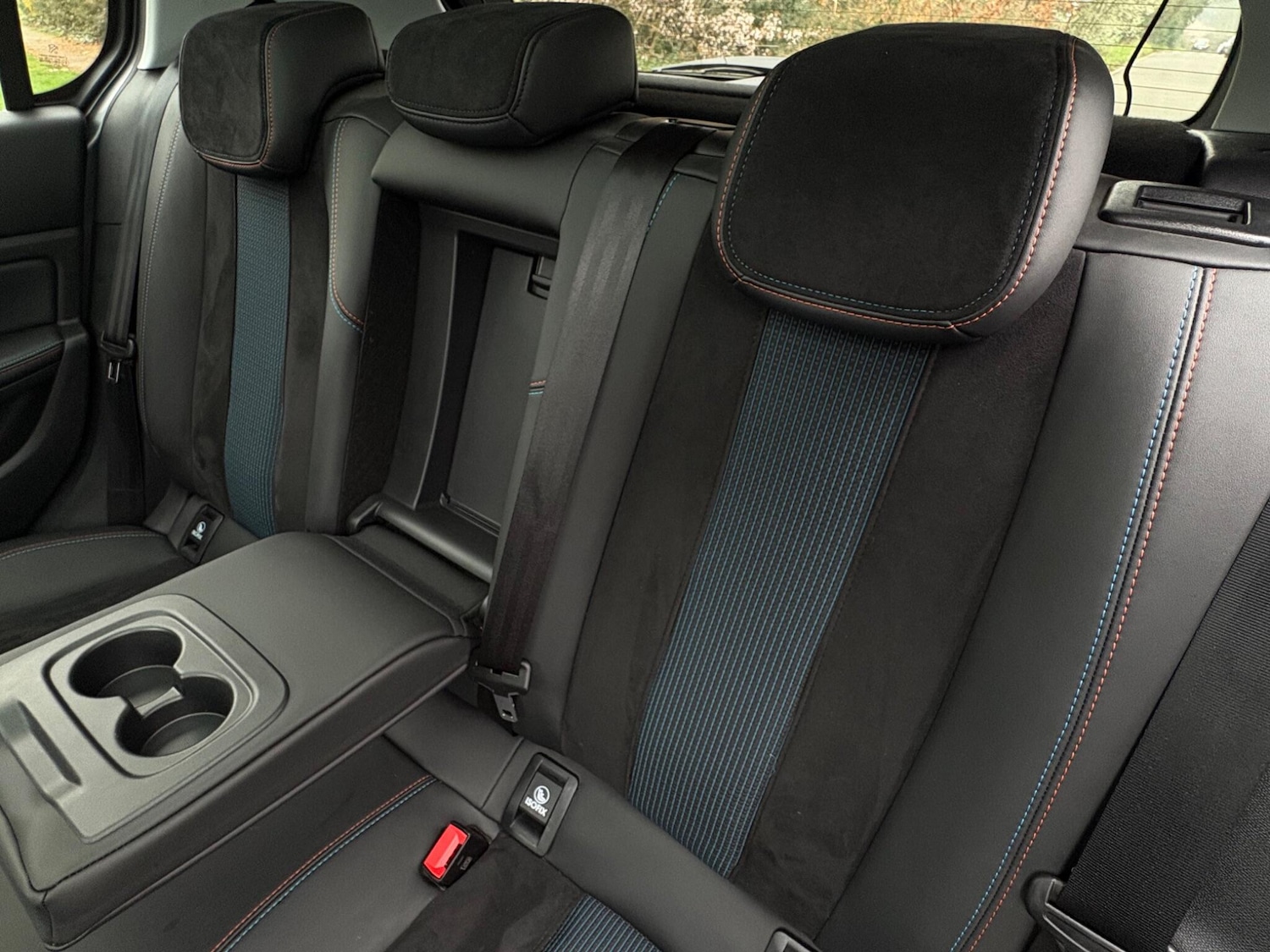 Used Peugeot 308 for sale - 78205167: Photo 6