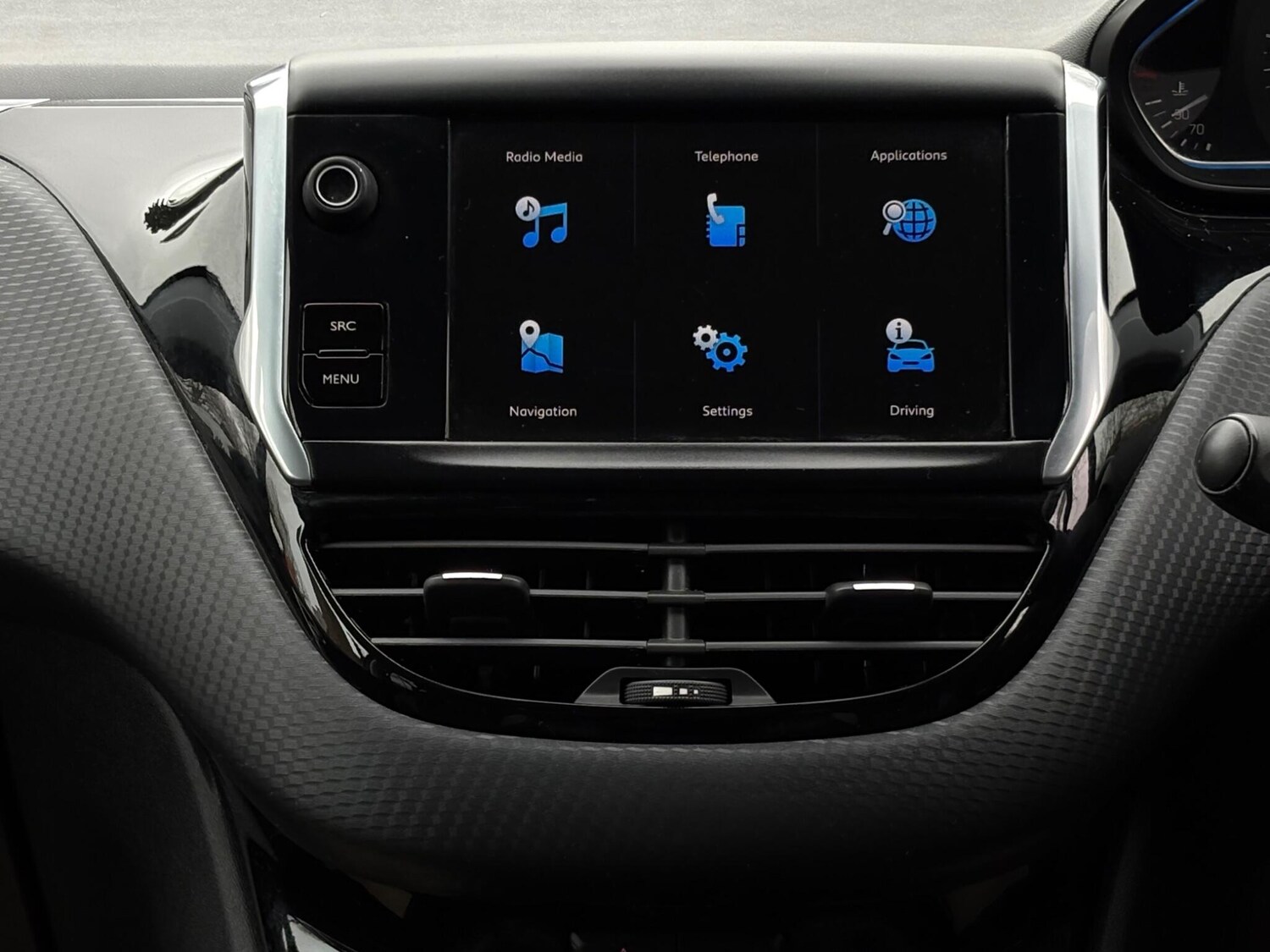 Used Peugeot 2008 2017 for sale - 78204112: Photo 25