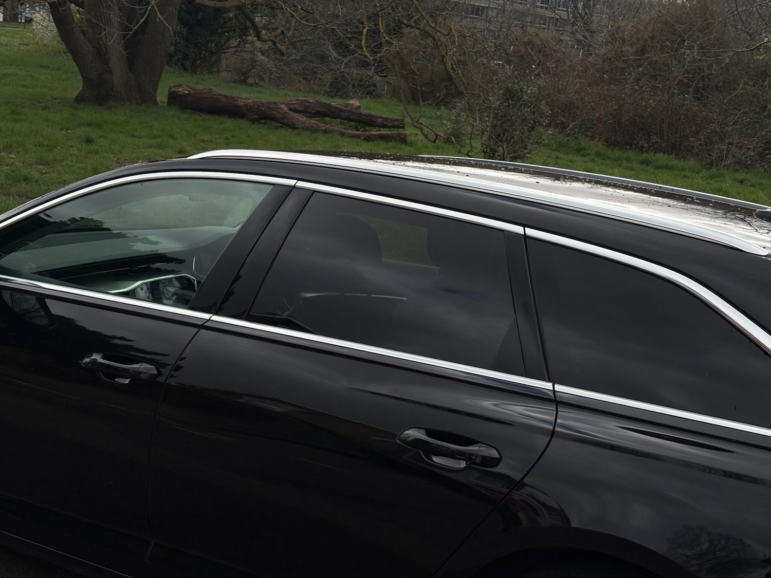 Used Audi A6 2019 for sale - 78204924: Photo 15