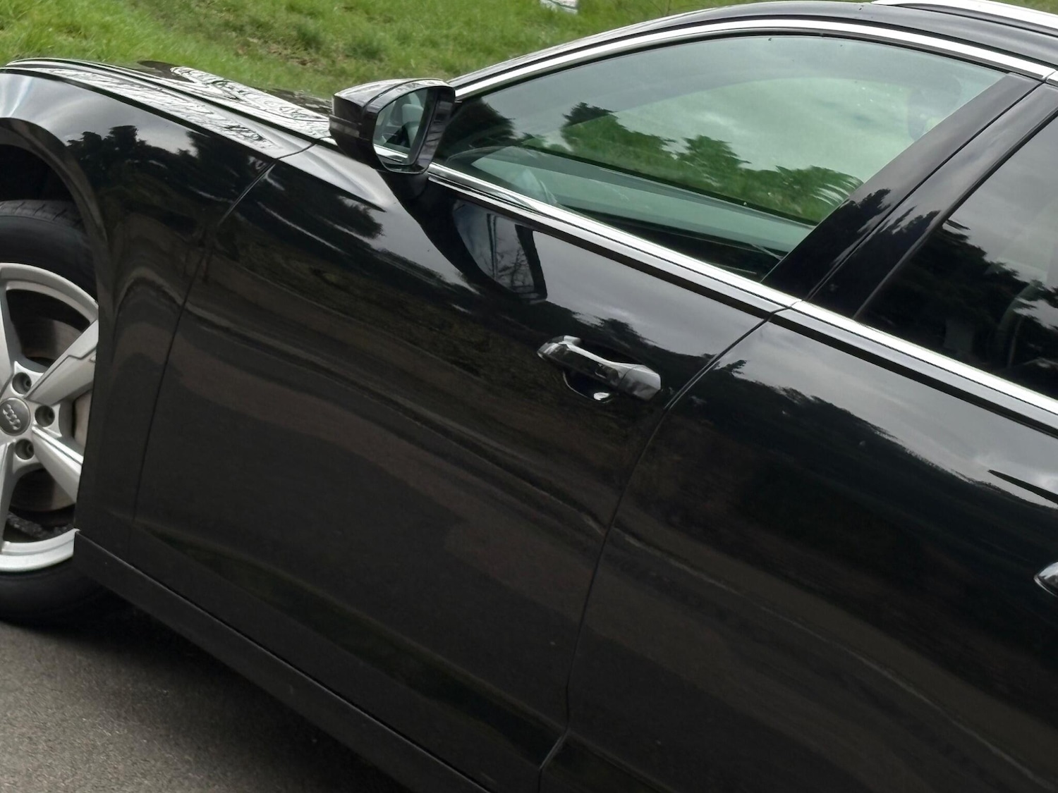 Used Audi A6 2019 for sale - 78204924: Photo 16