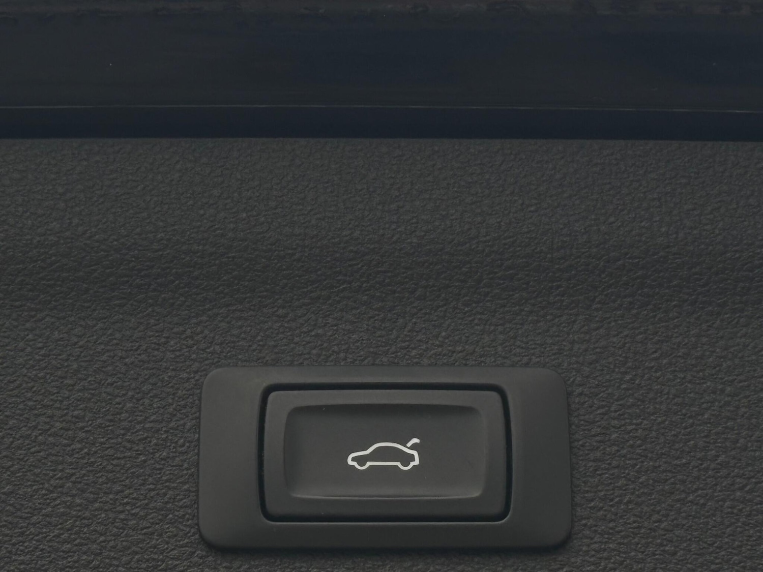 Used Audi A6 2019 for sale - 78204924: Photo 17