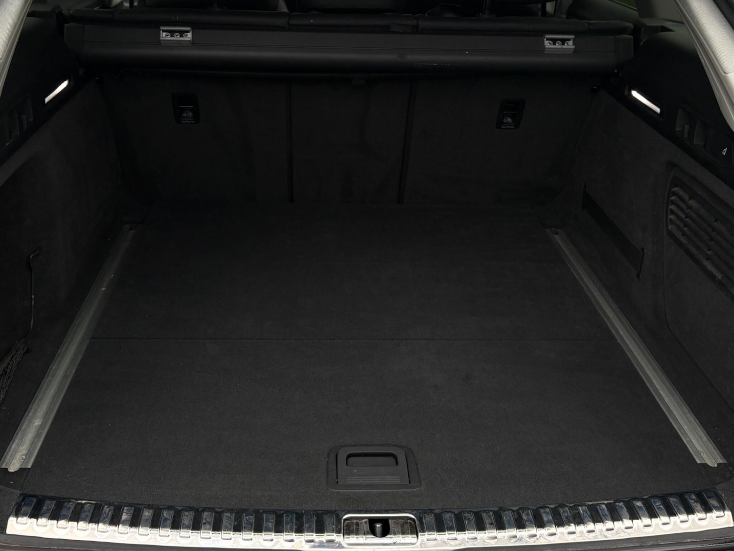 Used Audi A6 2019 for sale - 78204924: Photo 18