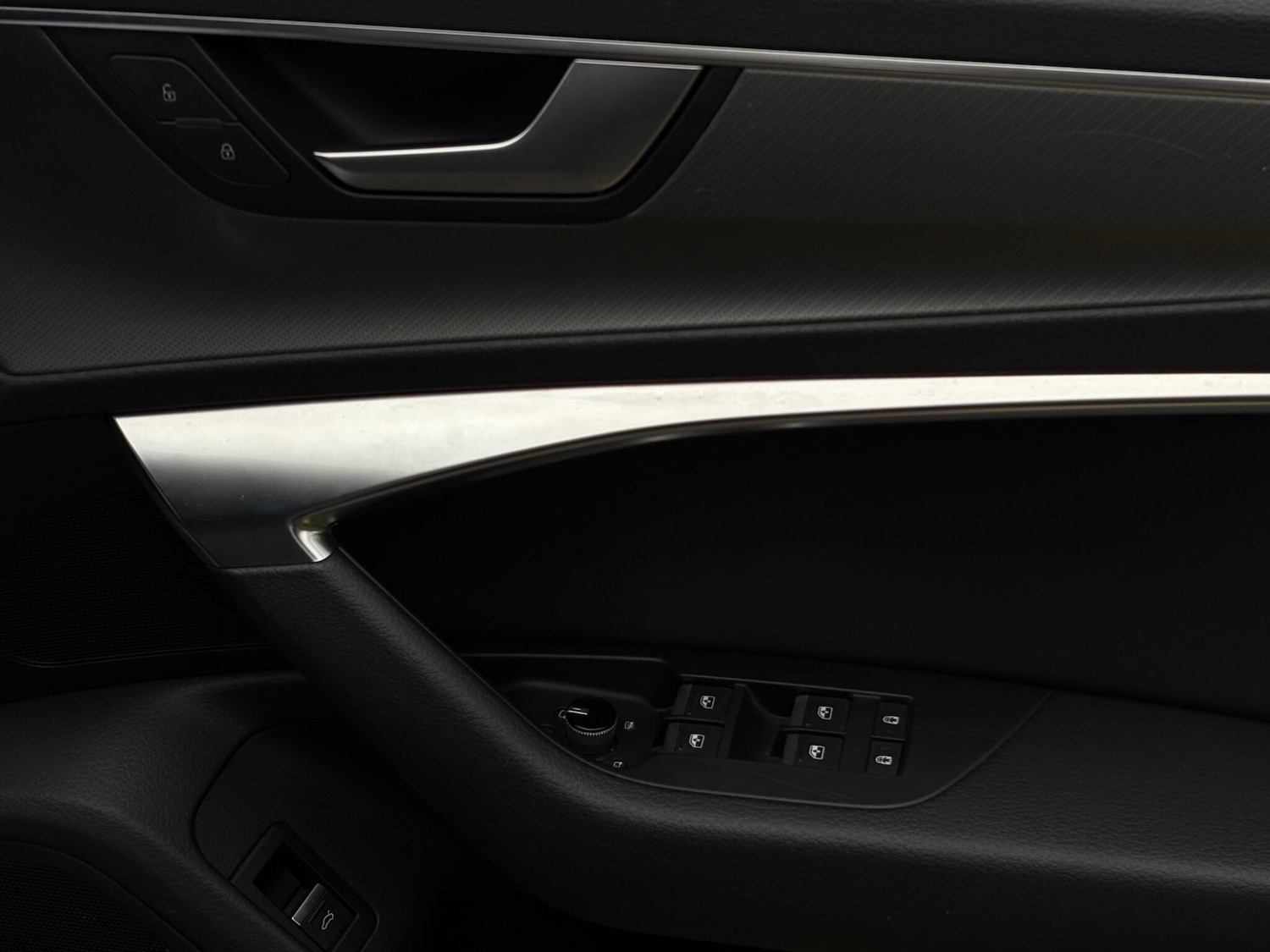 Used Audi A6 2019 for sale - 78204924: Photo 21