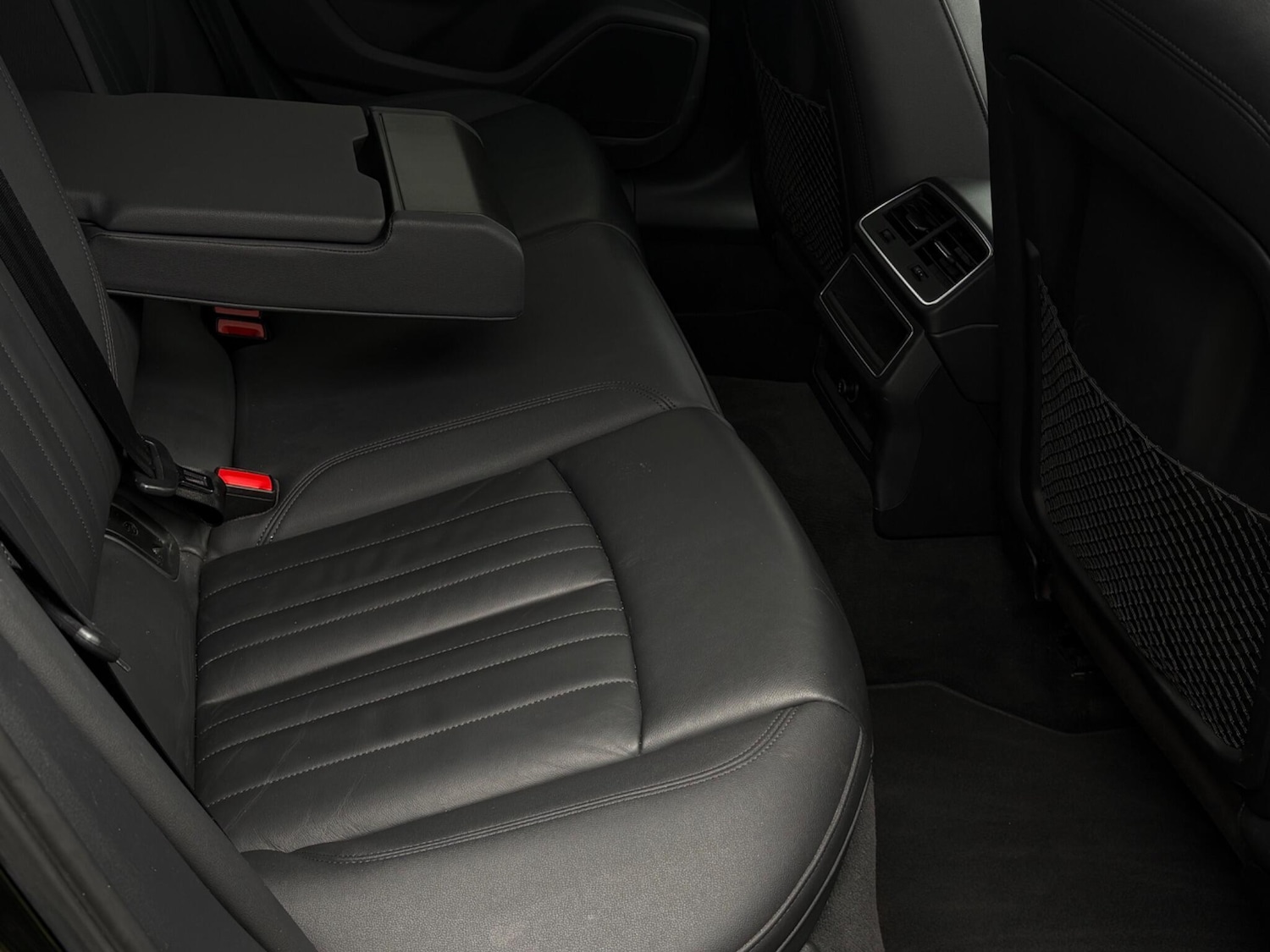 Used Audi A6 2019 for sale - 78204924: Photo 23