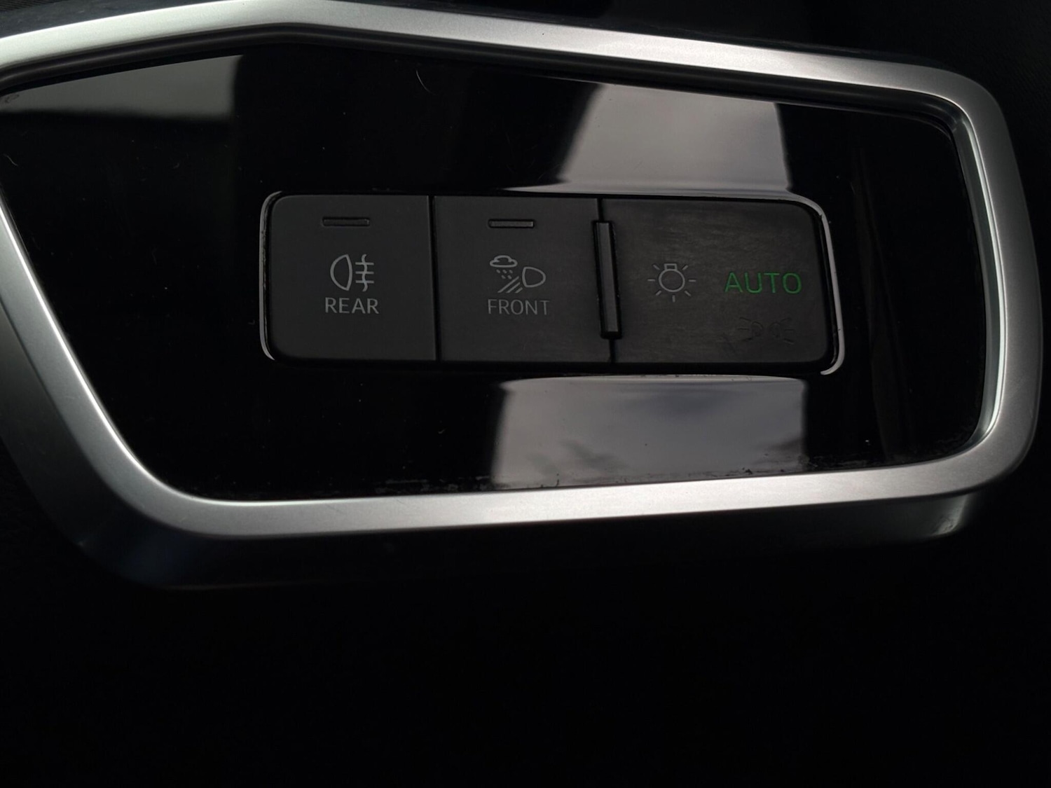 Used Audi A6 2019 for sale - 78204924: Photo 25