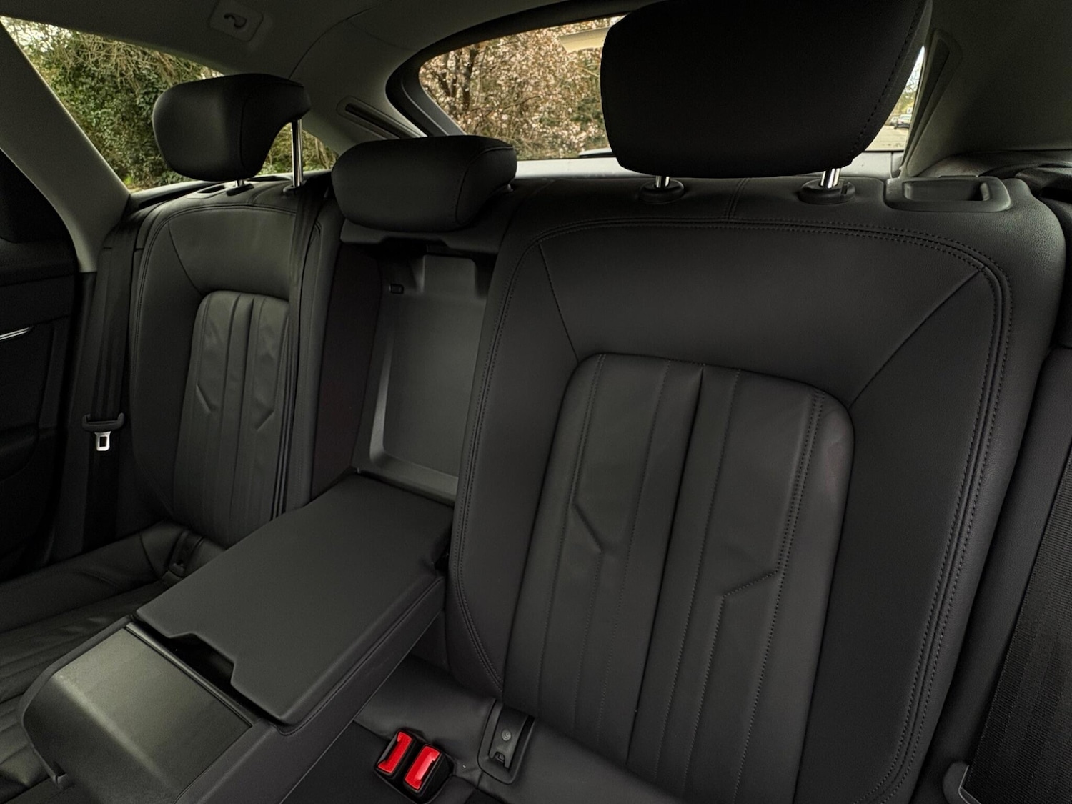 Used Audi A6 2019 for sale - 78204924: Photo 27