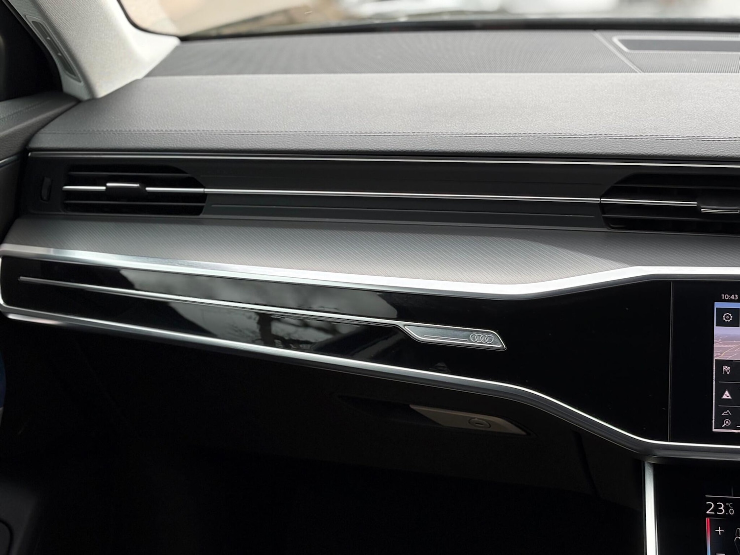 Used Audi A6 2019 for sale - 78204924: Photo 28